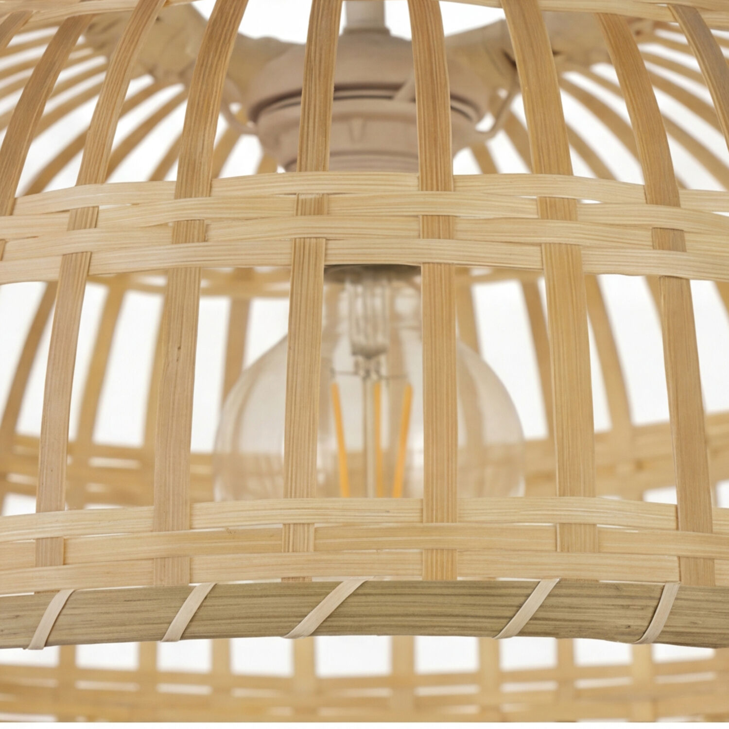 Lampe, Krippe, Mobiliar, Bett für Säuglinge