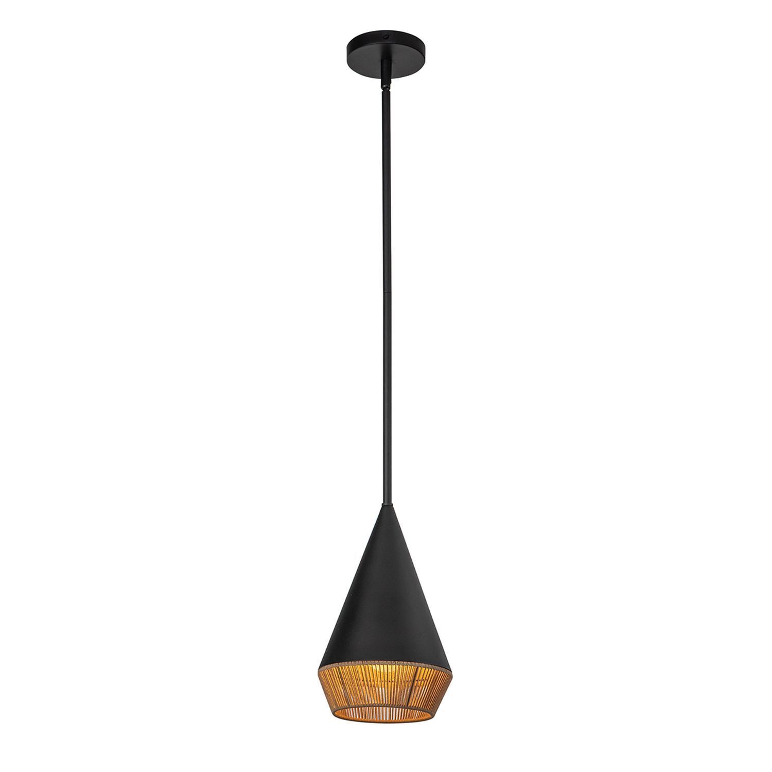 Lampe