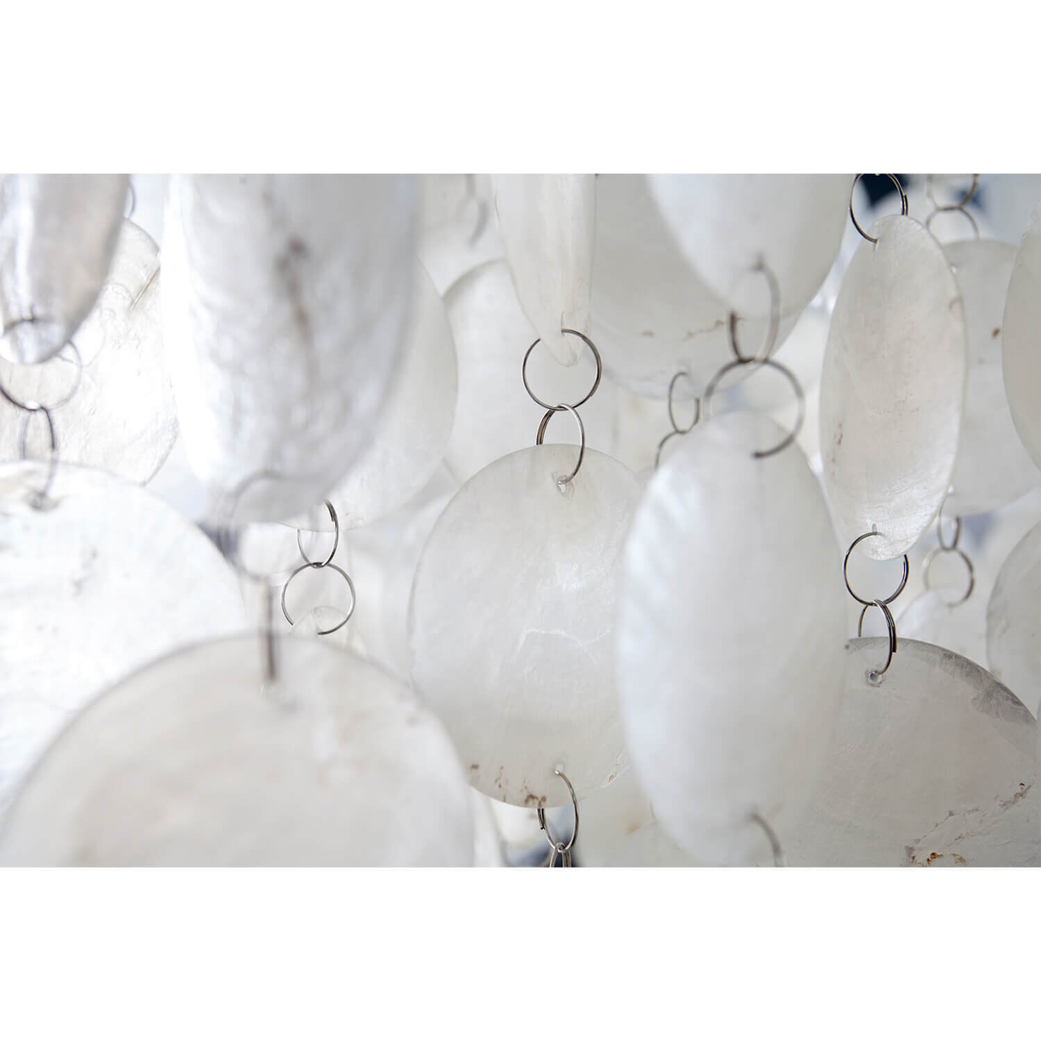 Glas, Licht, Birne, Pflanze, Produzieren