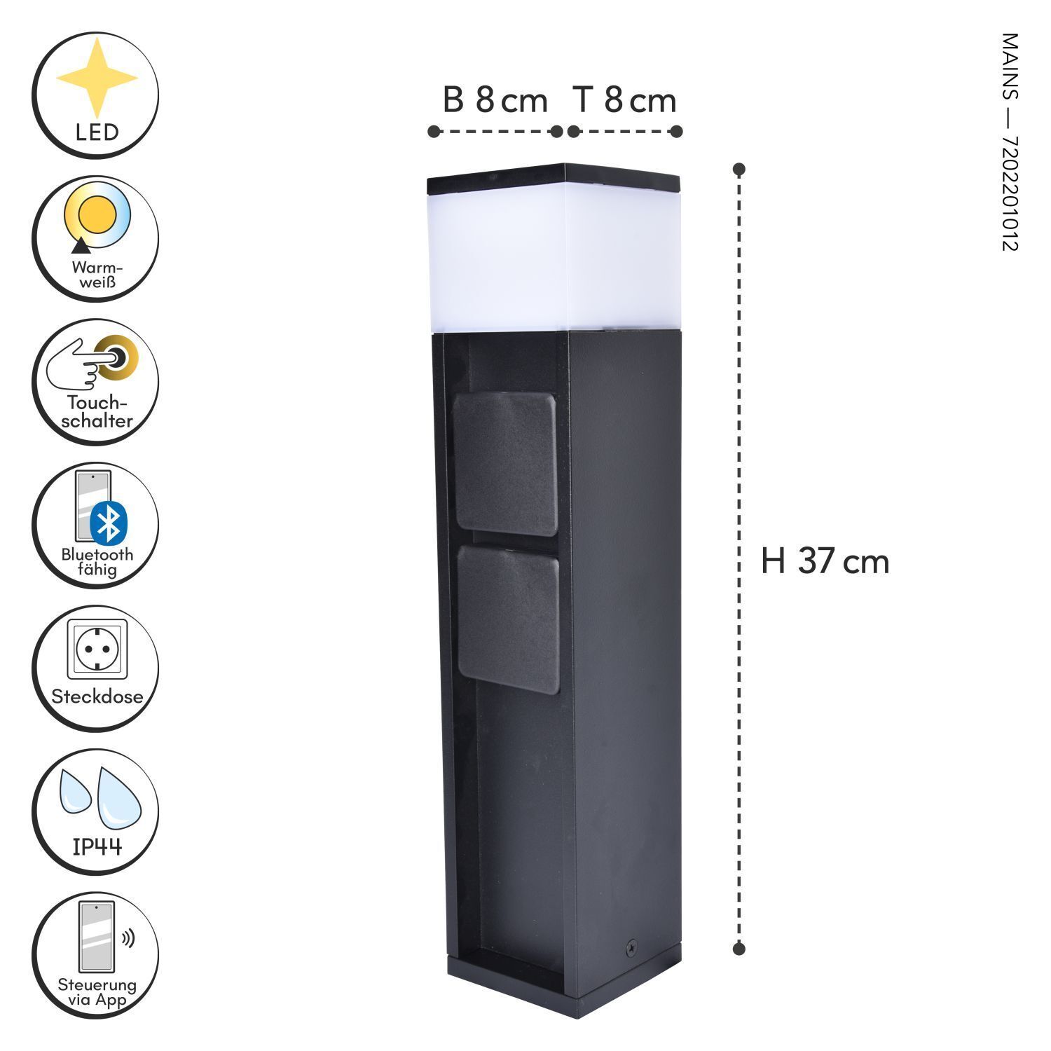 Kabinett, Mobiliar, Kiosk, Postfach