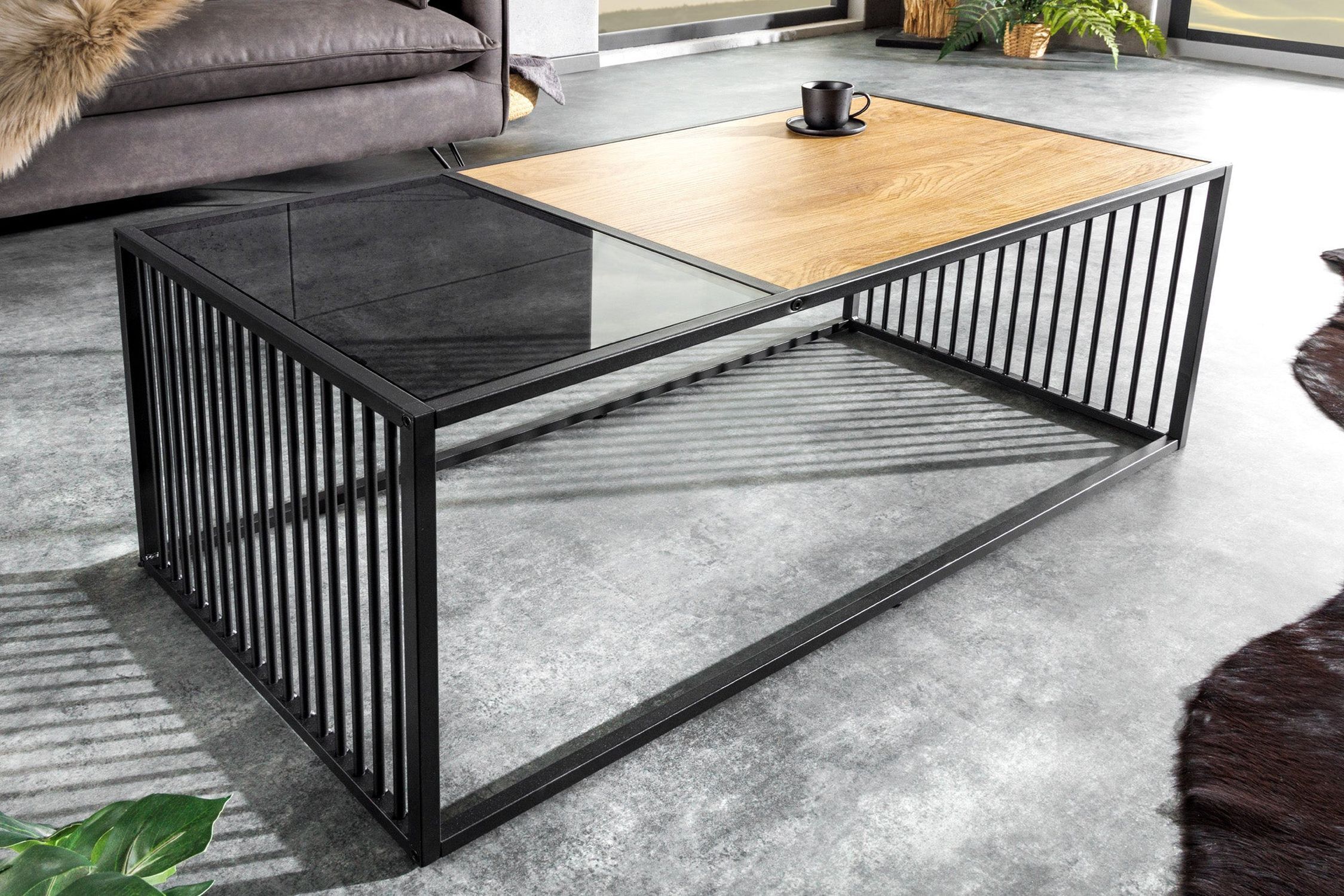 Kaffeetisch, Mobiliar, Tabelle, Tischplatte