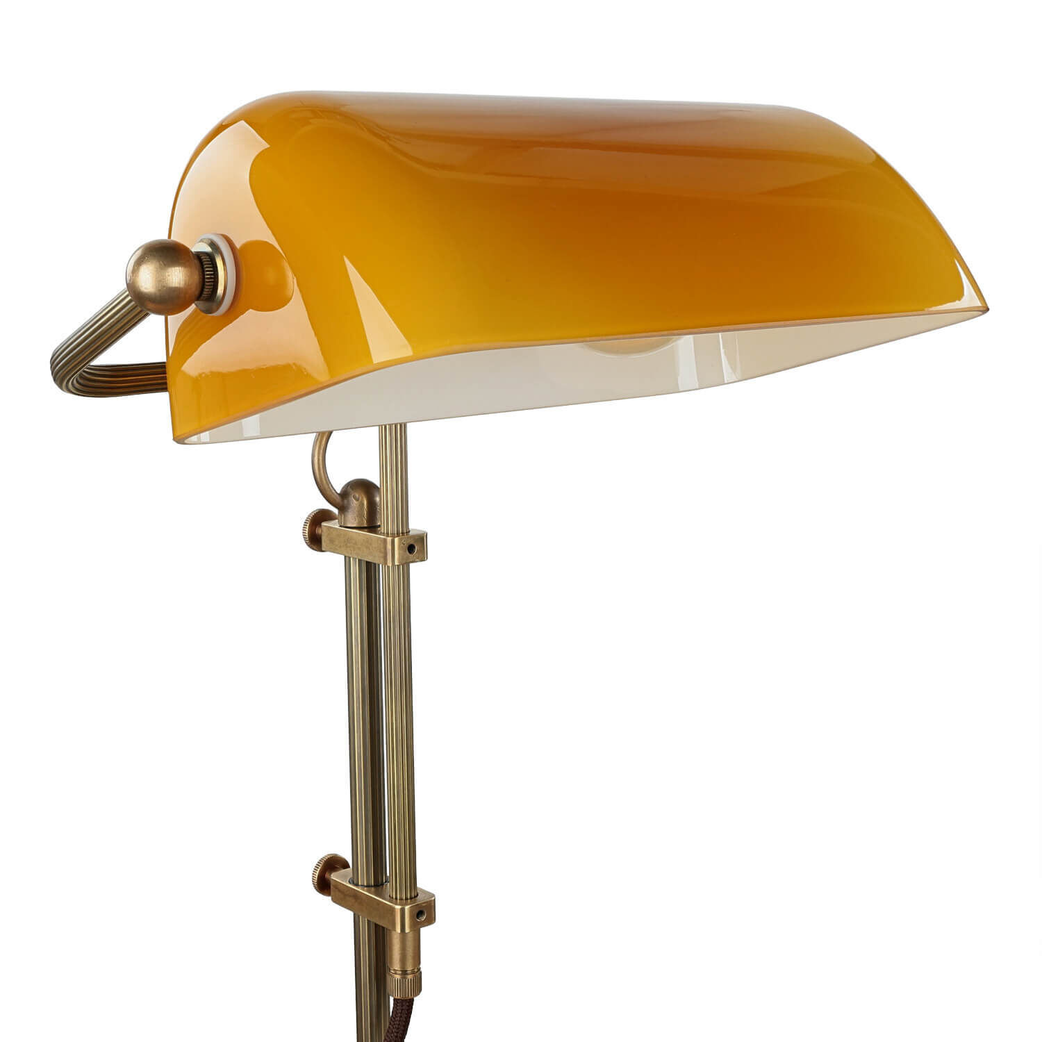 Lampe, Lampenschirm, Zimmer, Duscharmatur, Tischlampe