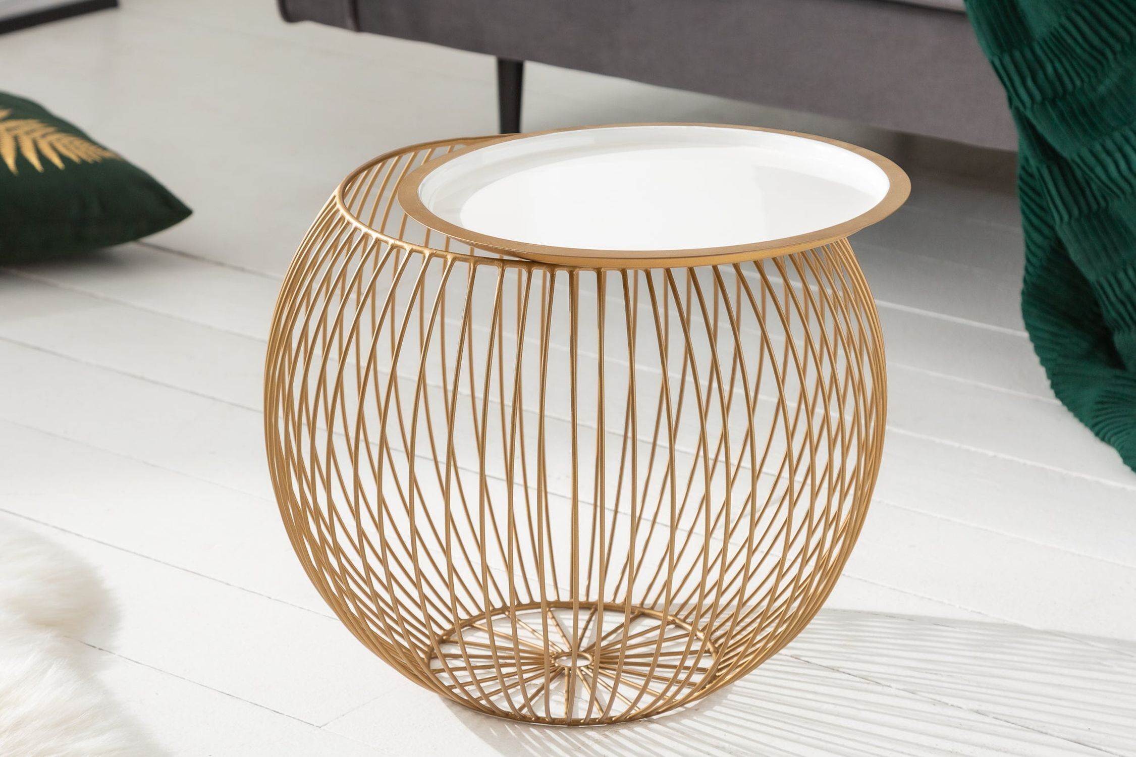 Lampe, Kunst, Kunsthandwerk