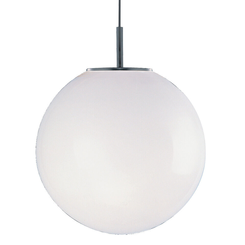 Hängeleuchte Ø25 4cm