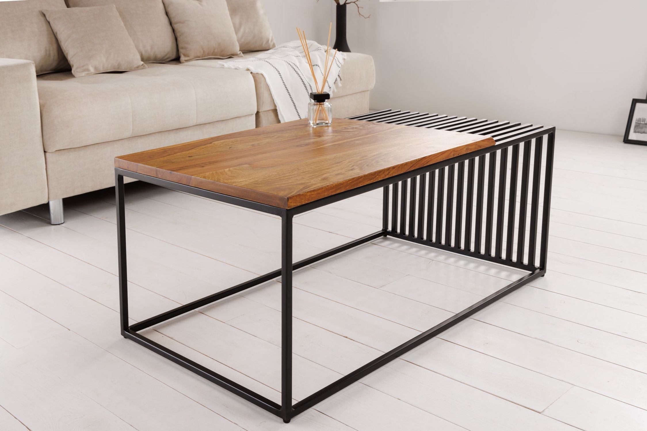 Kaffeetisch, Mobiliar, Tabelle, Tischplatte, Innenarchitektur