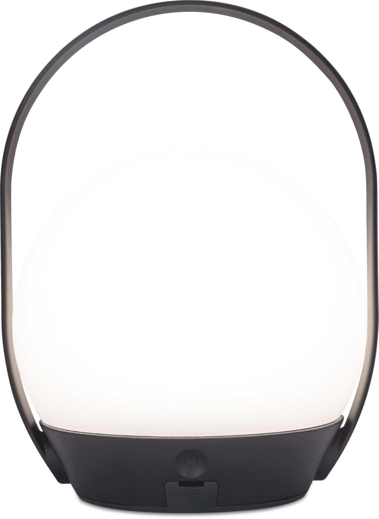 Lampe