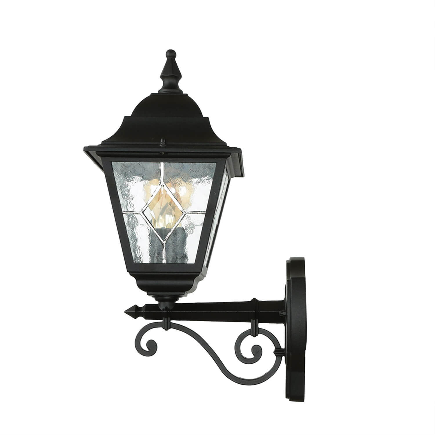 Lampe, Leuchte