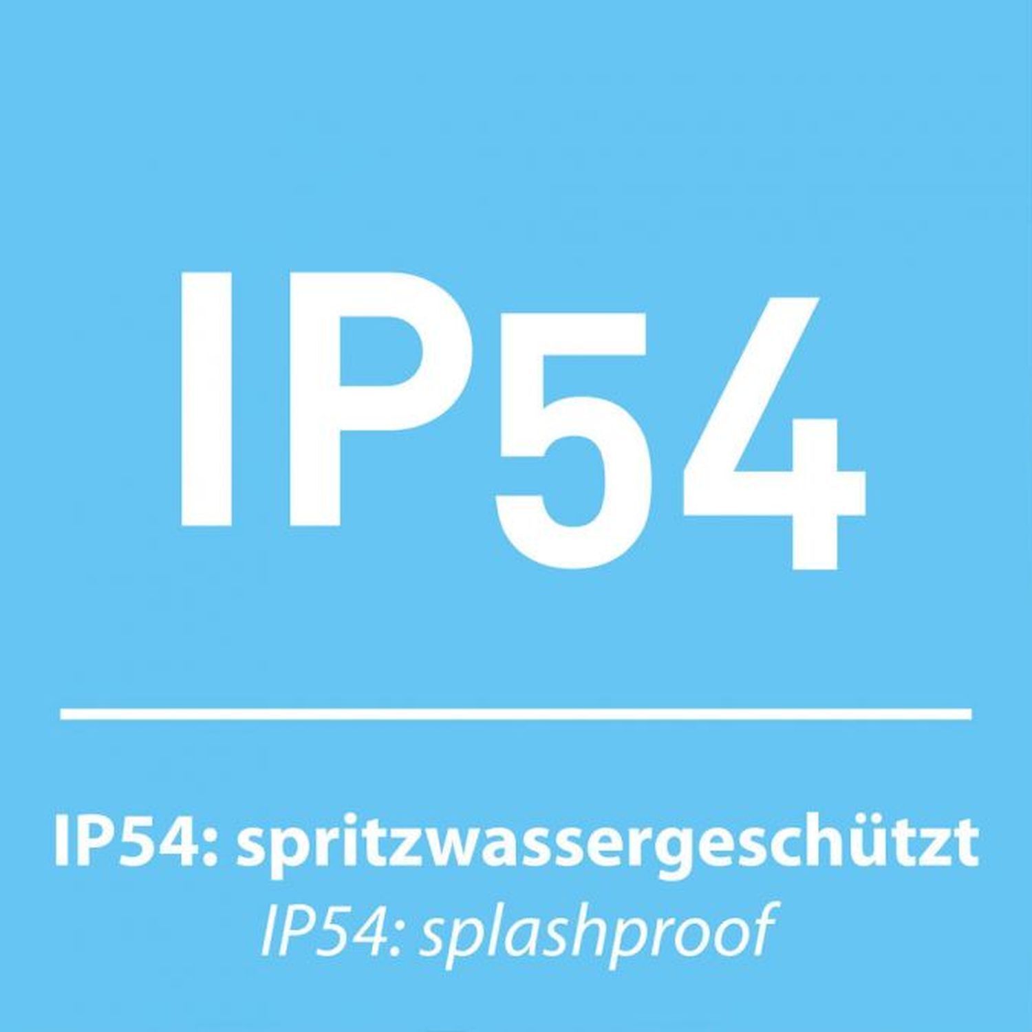 LED Akku Tischlampe Schwarz dimmbar Touch 37 cm 320 lm Werbung, Plakat, Text