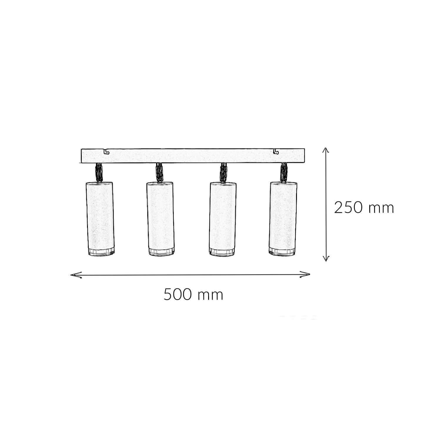 Diagramm, Handlung, Zylinder