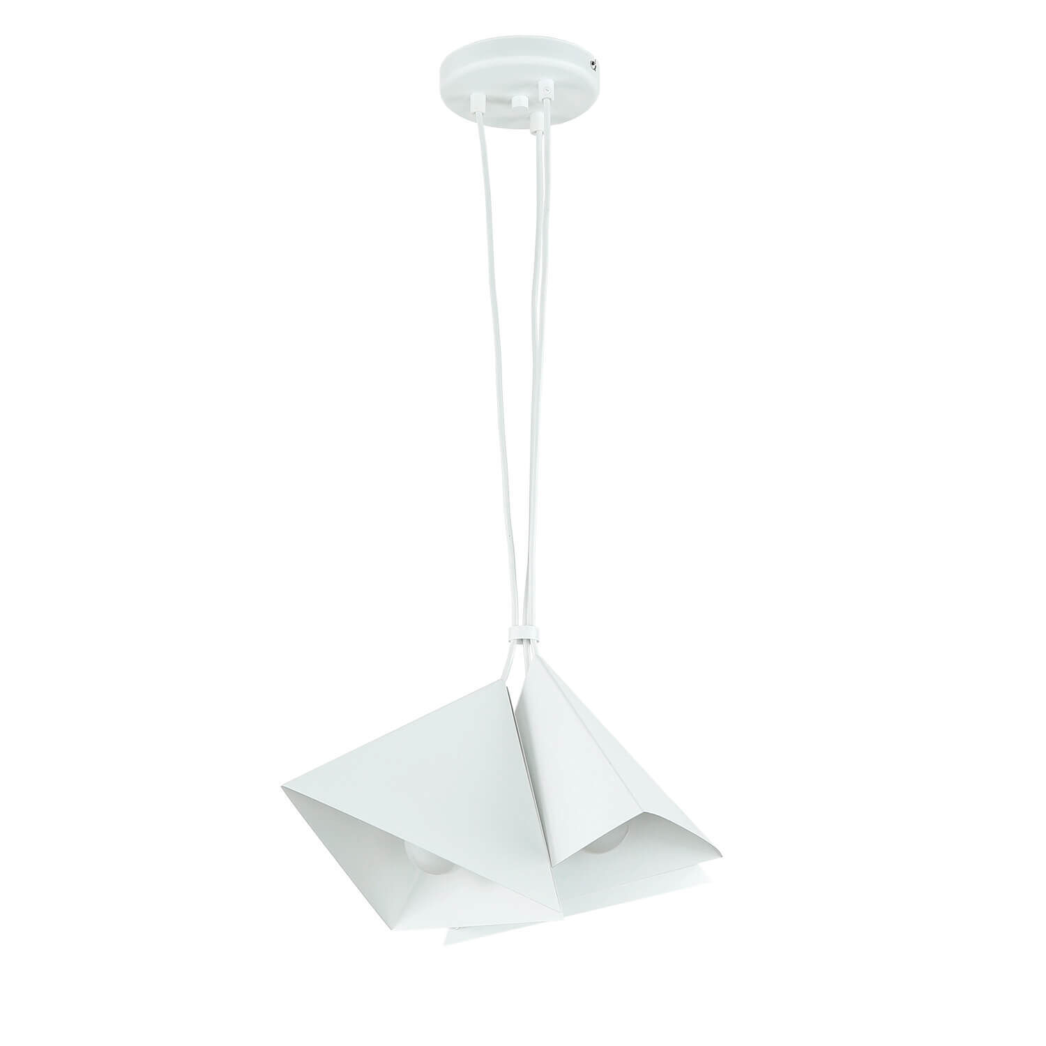 Leuchter, Lampe