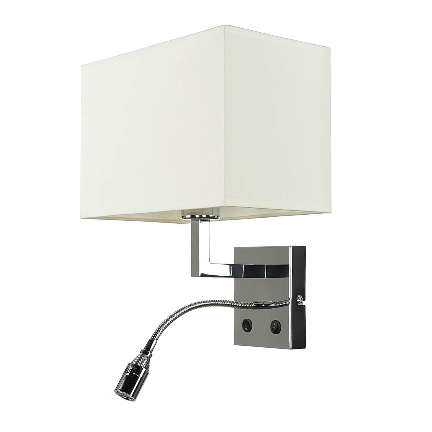 Lampe, Badezimmer, Drinnen, Zimmer, Duscharmatur