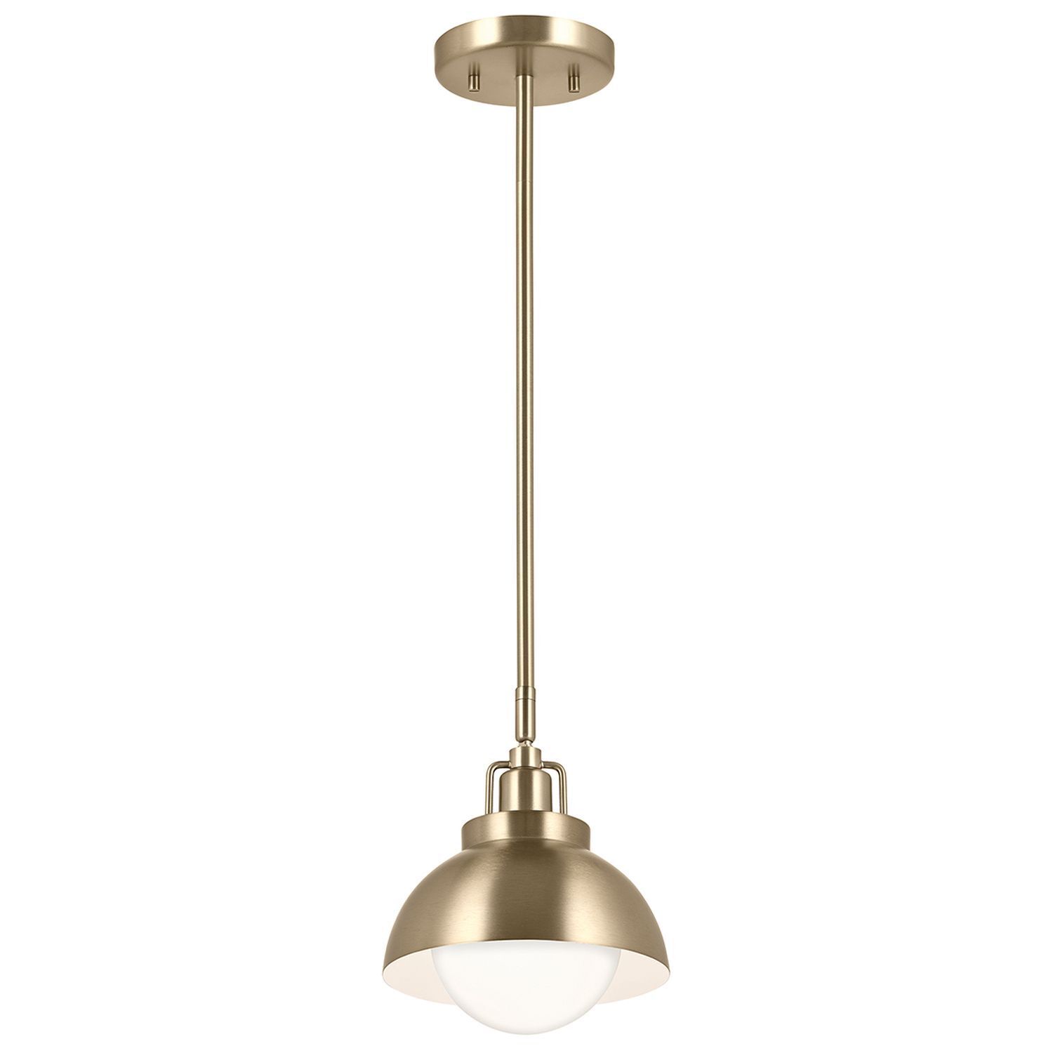 Leuchte, Lampe, Deckenleuchte