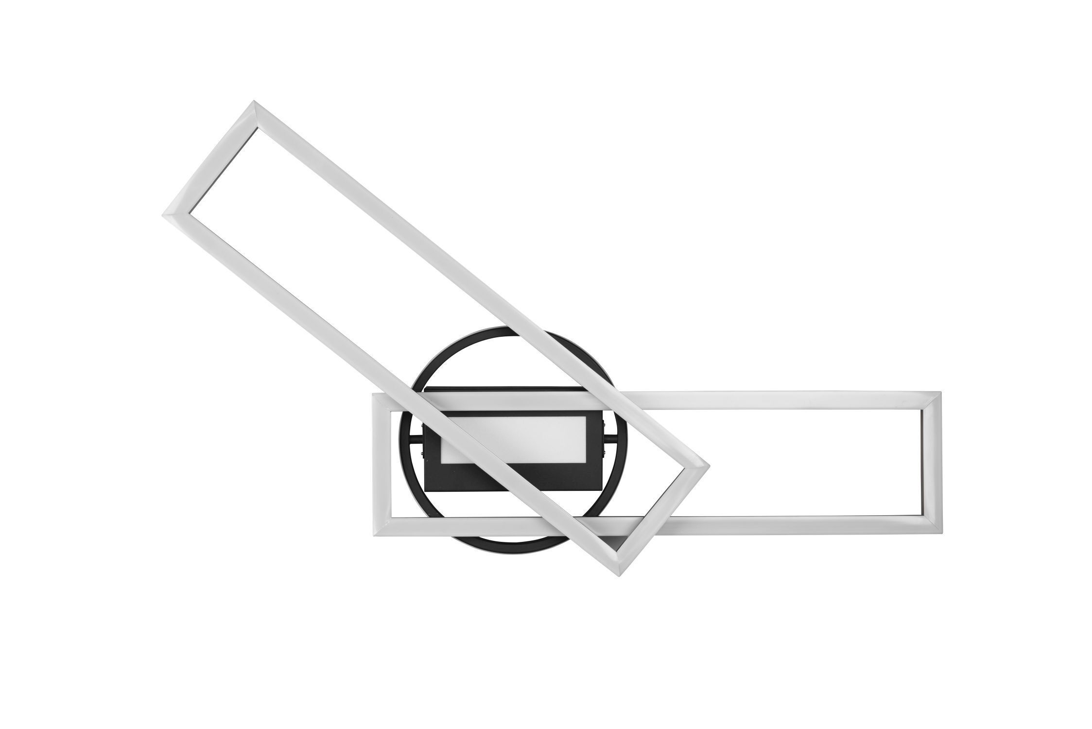 LED Deckenlampe in Messing Dimmer Fernbedienung 30 W Helme, Fußball, Person, American Football spielen, Sport