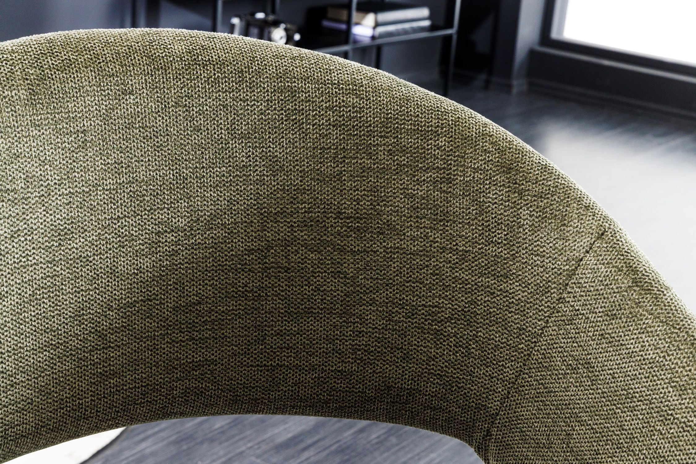 Dekoration für Zuhause, Kissen, Innenarchitektur, Leinen, Couch
