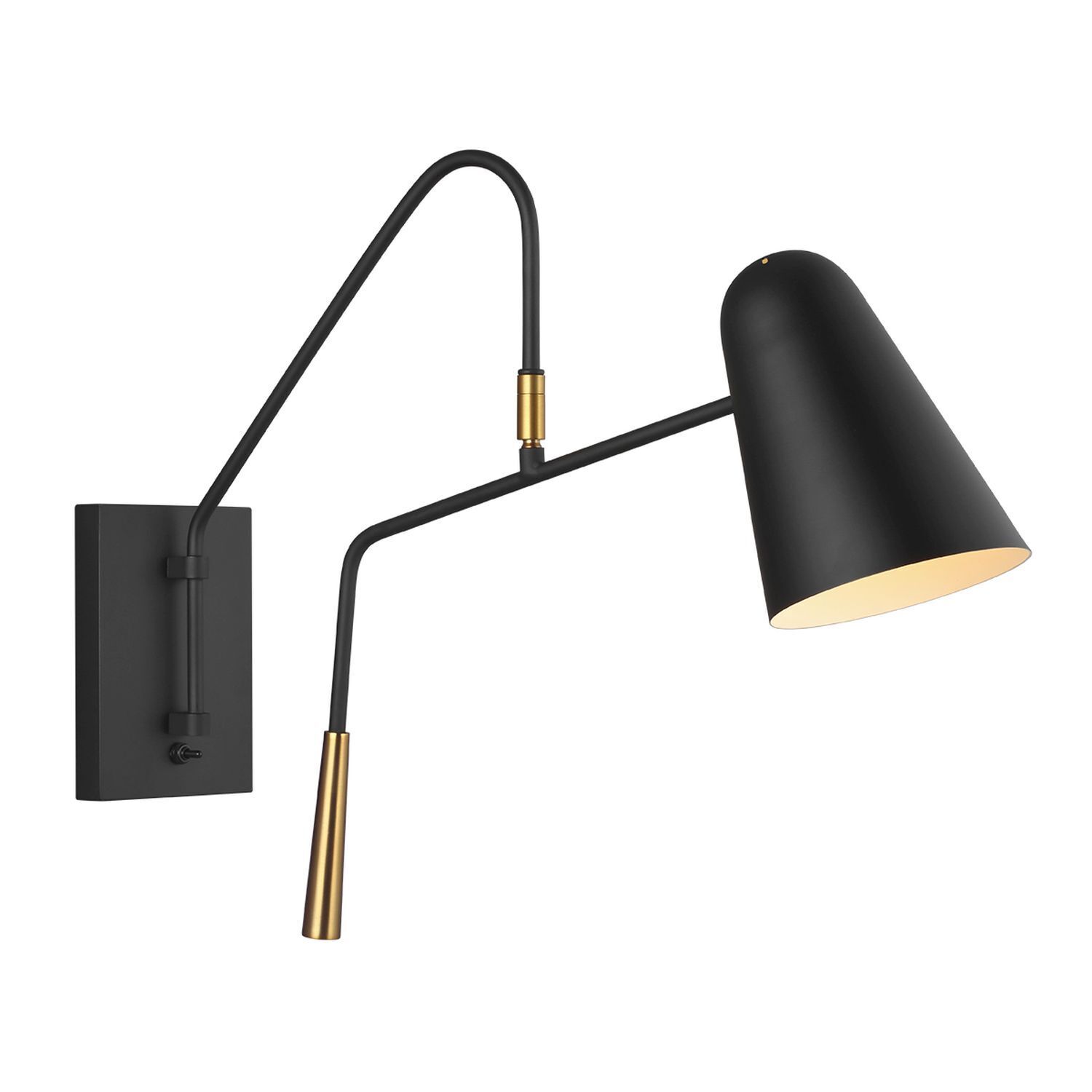 Lampe, Lampenschirm, Zimmer, Duscharmatur, Beleuchtung