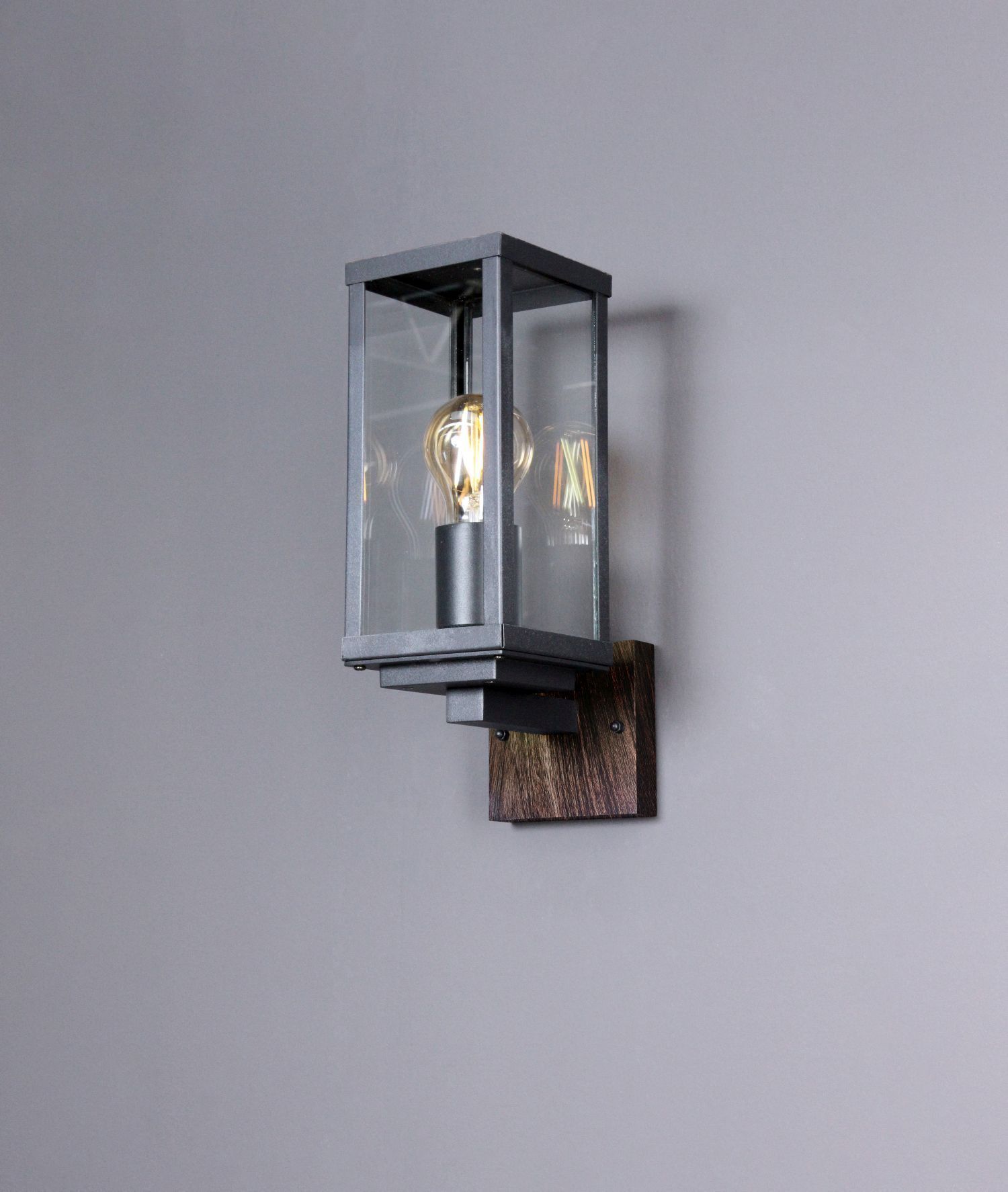 Lampe, Leuchte