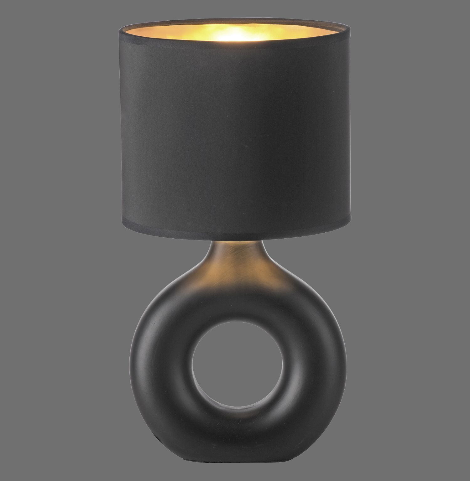 Lampe, Tischlampe