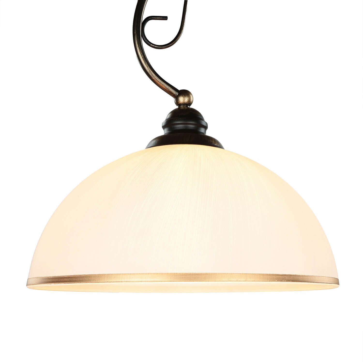 Lampe, Leuchte, Deckenventilator, Elektrisches Gerät, Lampenschirm