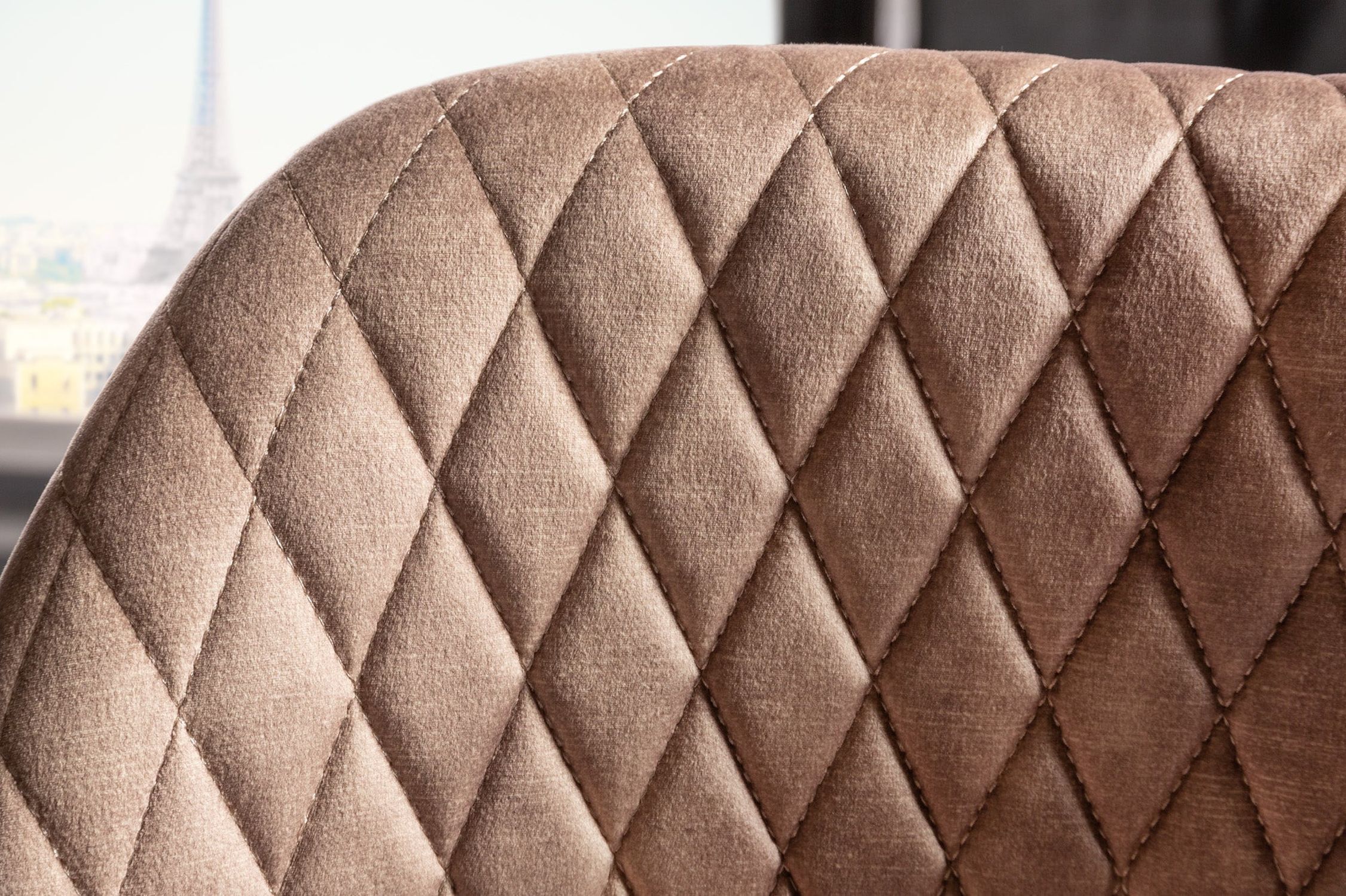 Kissen, Dekoration für Zuhause, Textur, Innenarchitektur, Kopfkissen