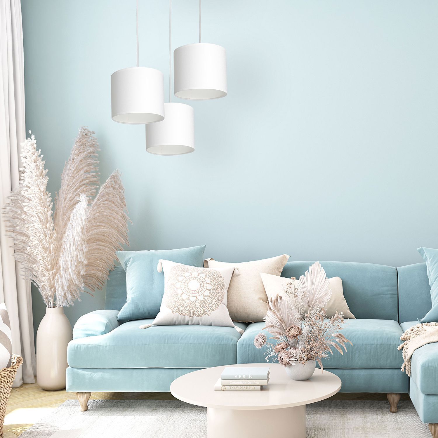 Dekoration für Zuhause, Kissen, Couch, Wohnzimmer, Tabelle