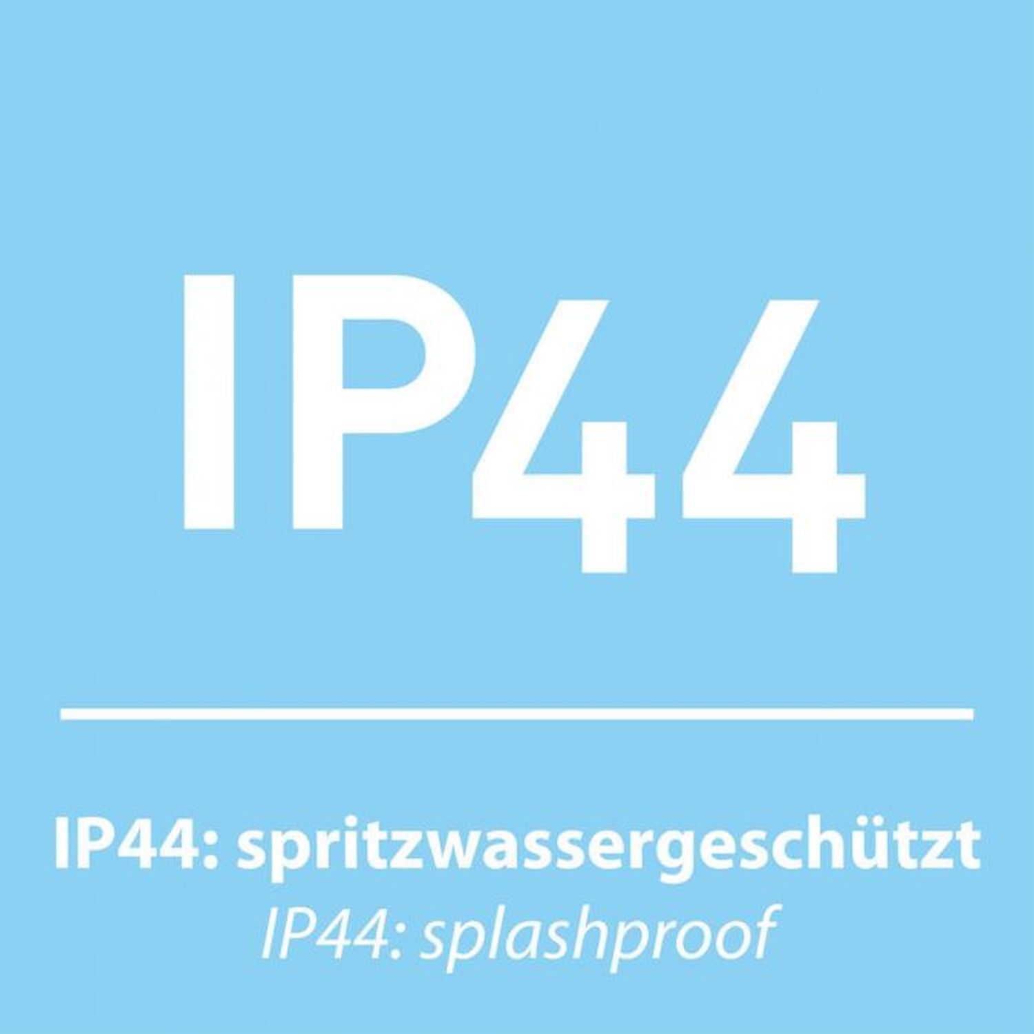Werbung, Plakat
