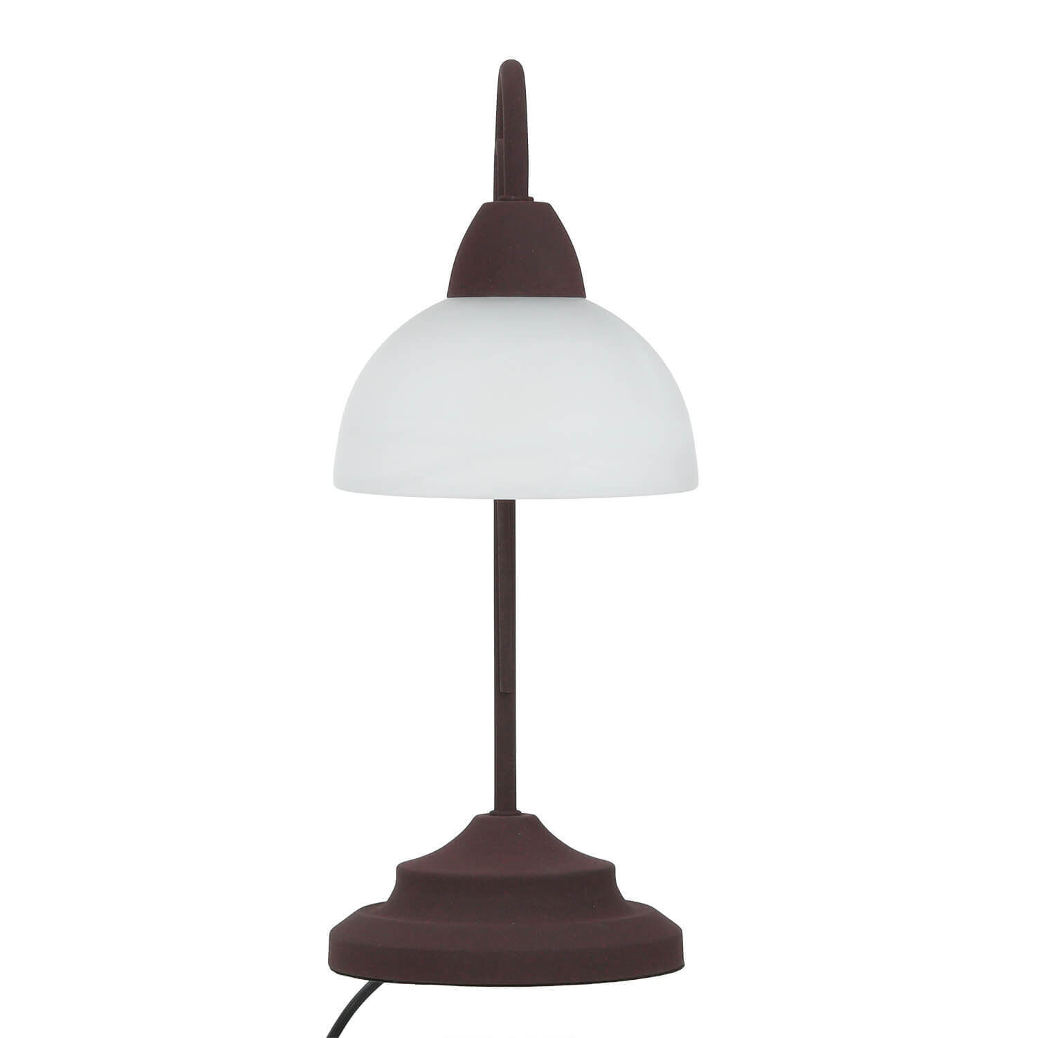 Lampe, Tischlampe, Lampenschirm