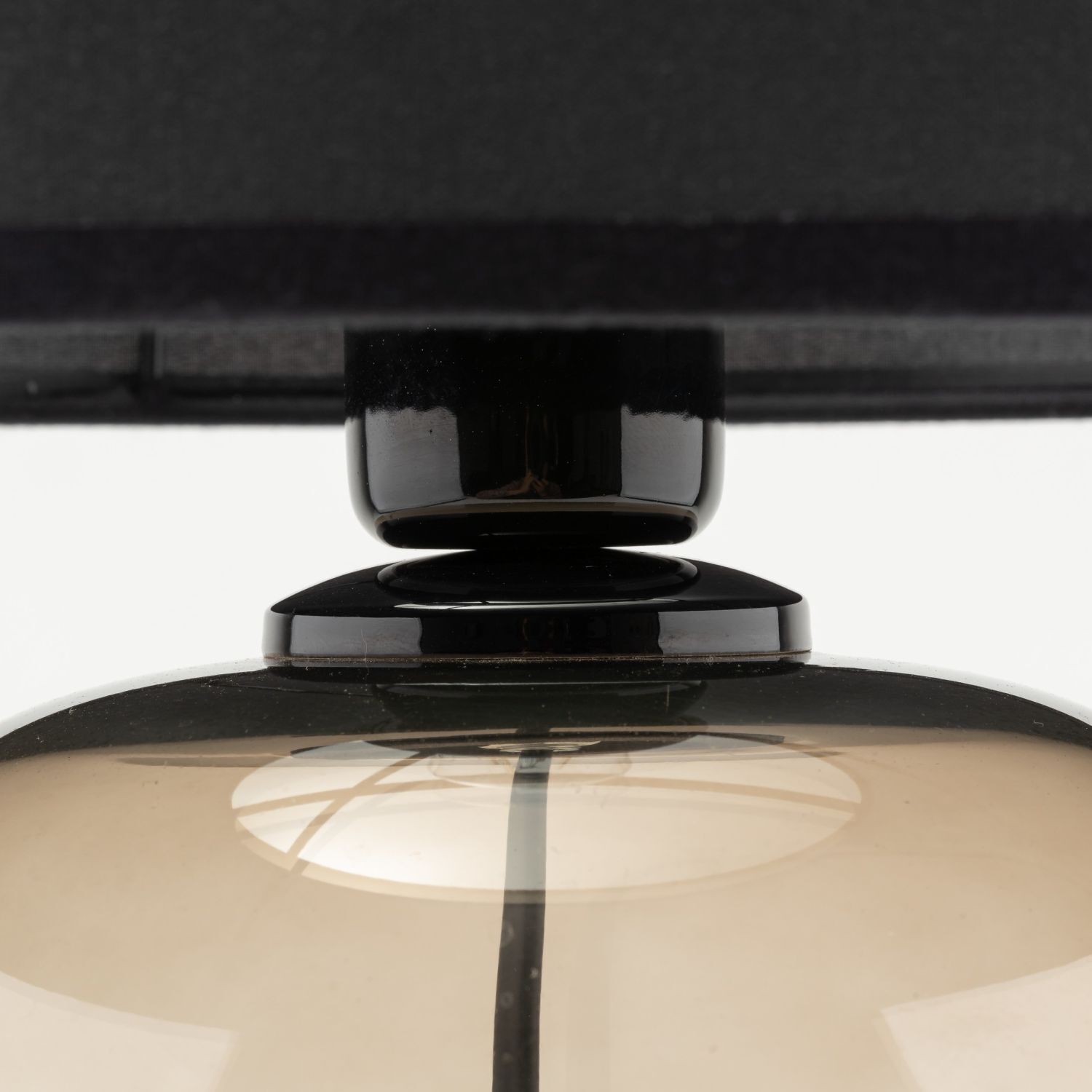 Lampe, Gerät, Deckenventilator, Elektrisches Gerät