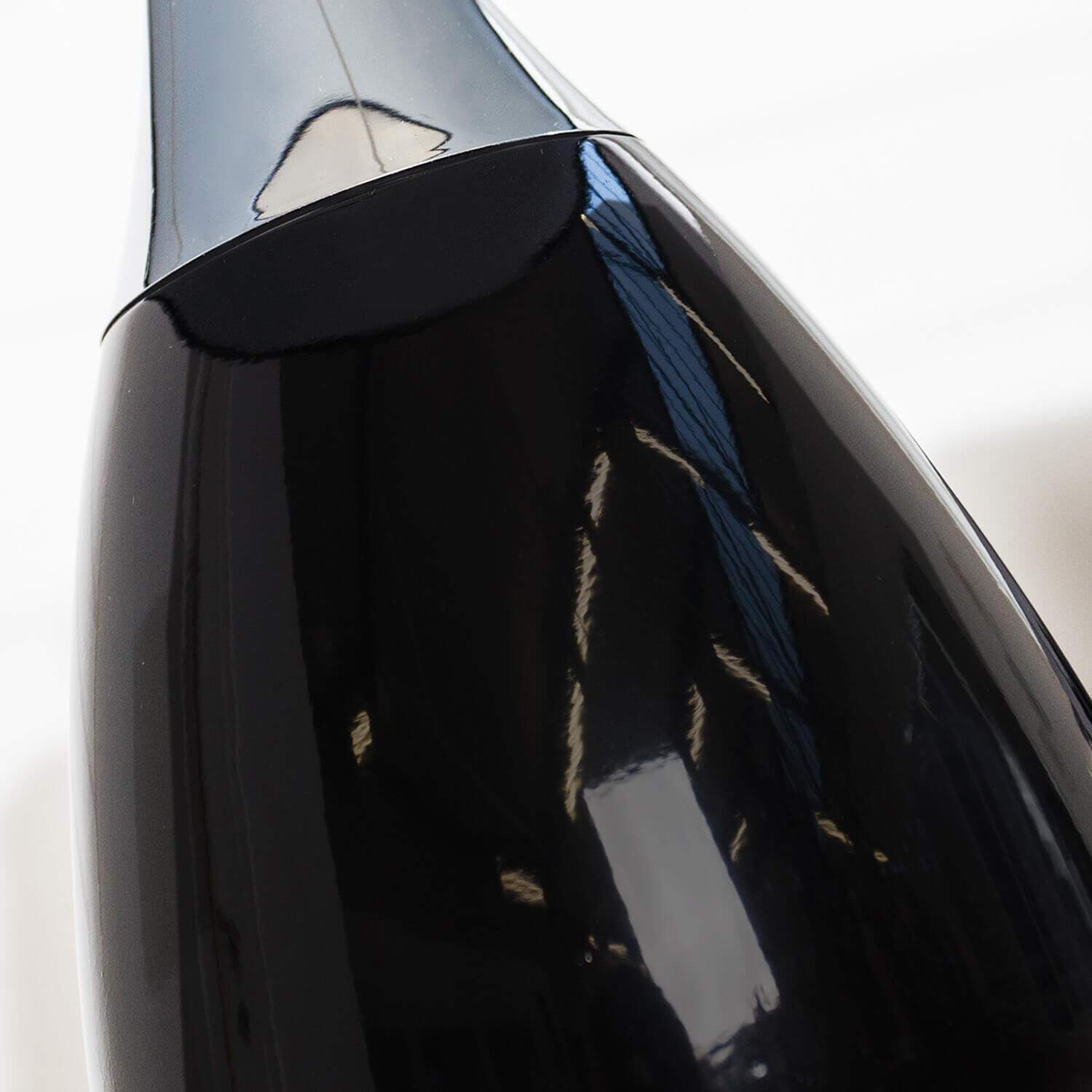 Elegante Tischleuchte Klassisch Ø30cm Auto, Transport, Fahrzeug