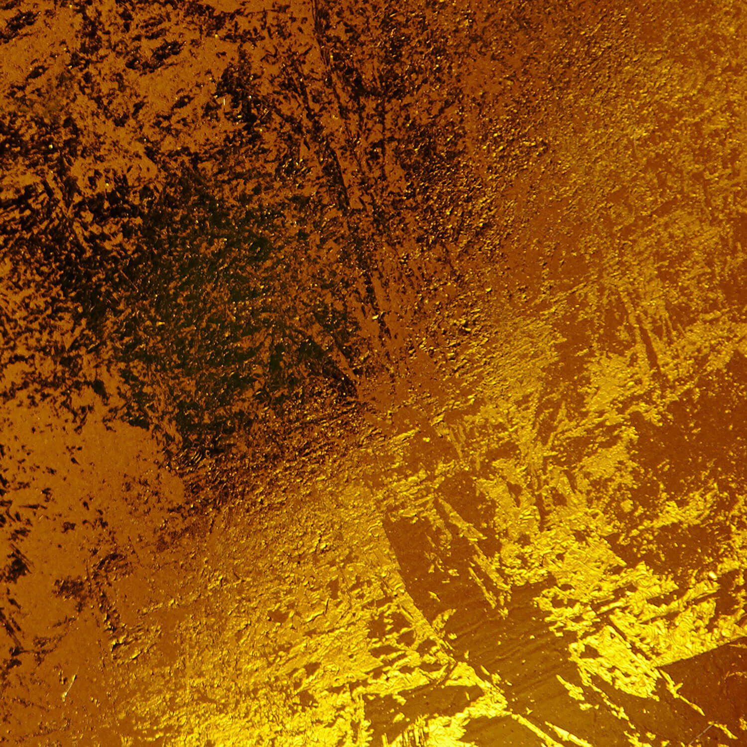 Textur, Berg, Natur, Draußen