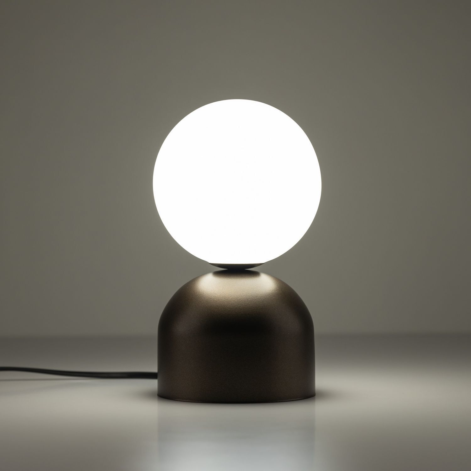 Lampe, Tischlampe, Beleuchtung