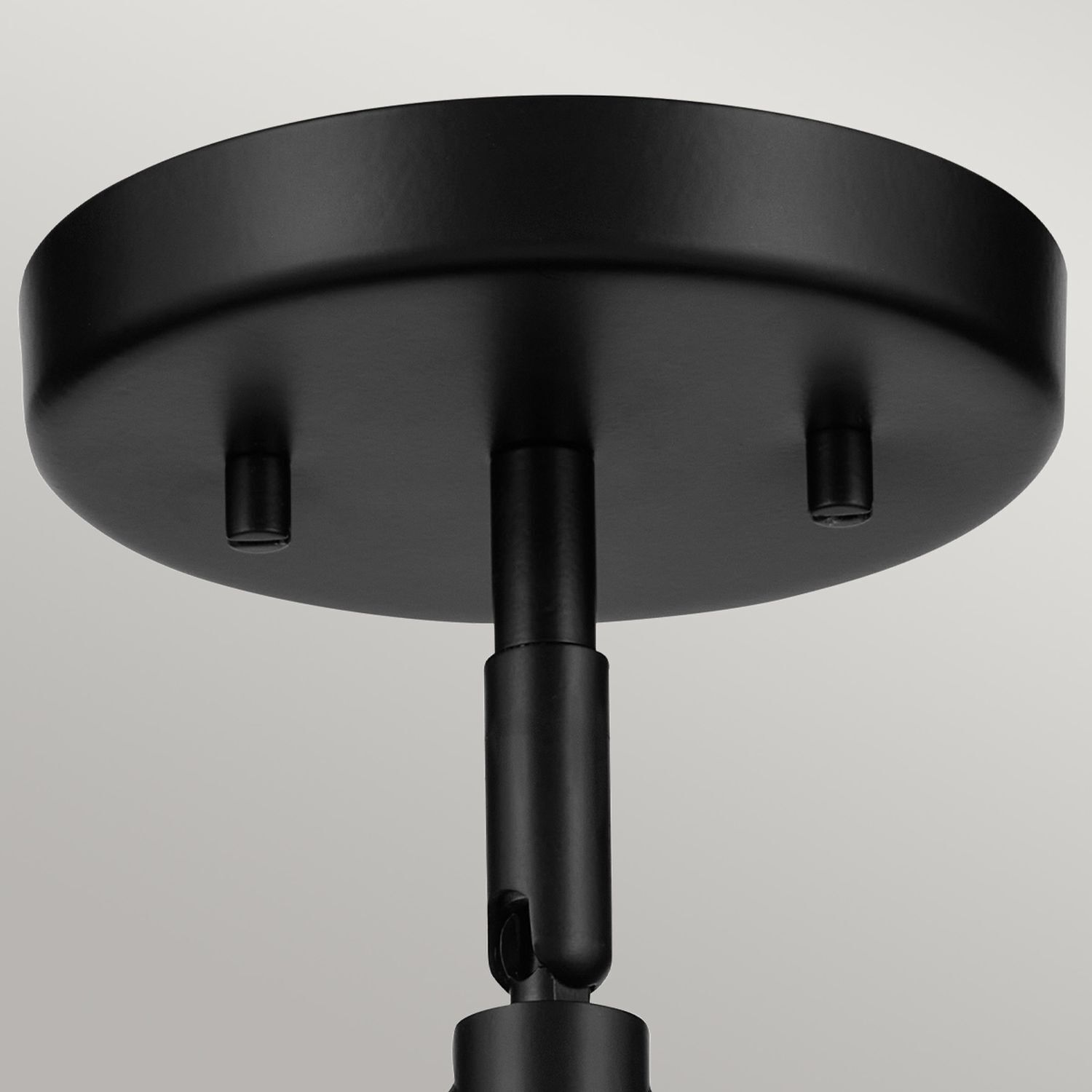 Lampe