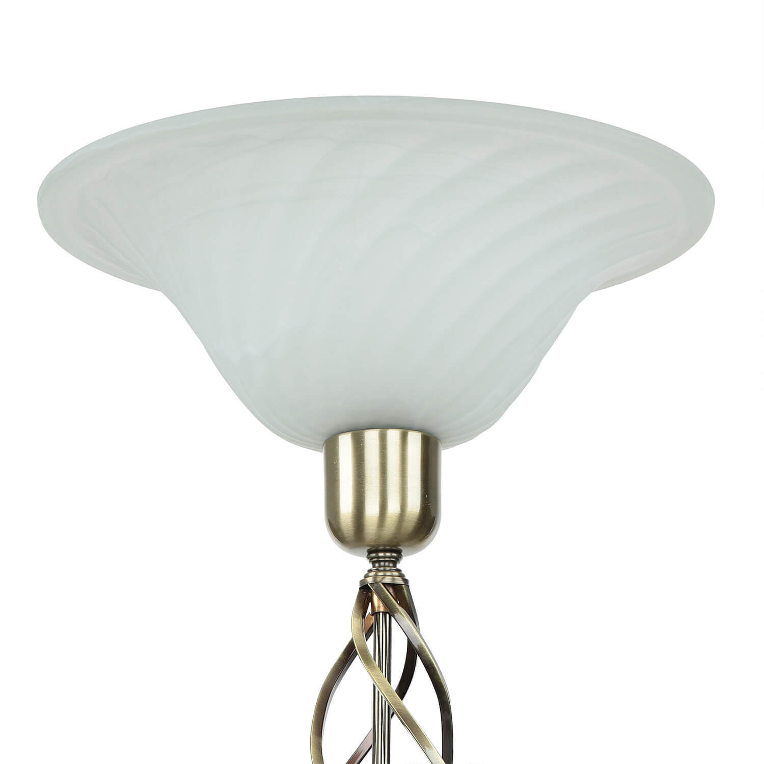 Lampe, Fön, Gerät, Elektrisches Gerät, Leuchte