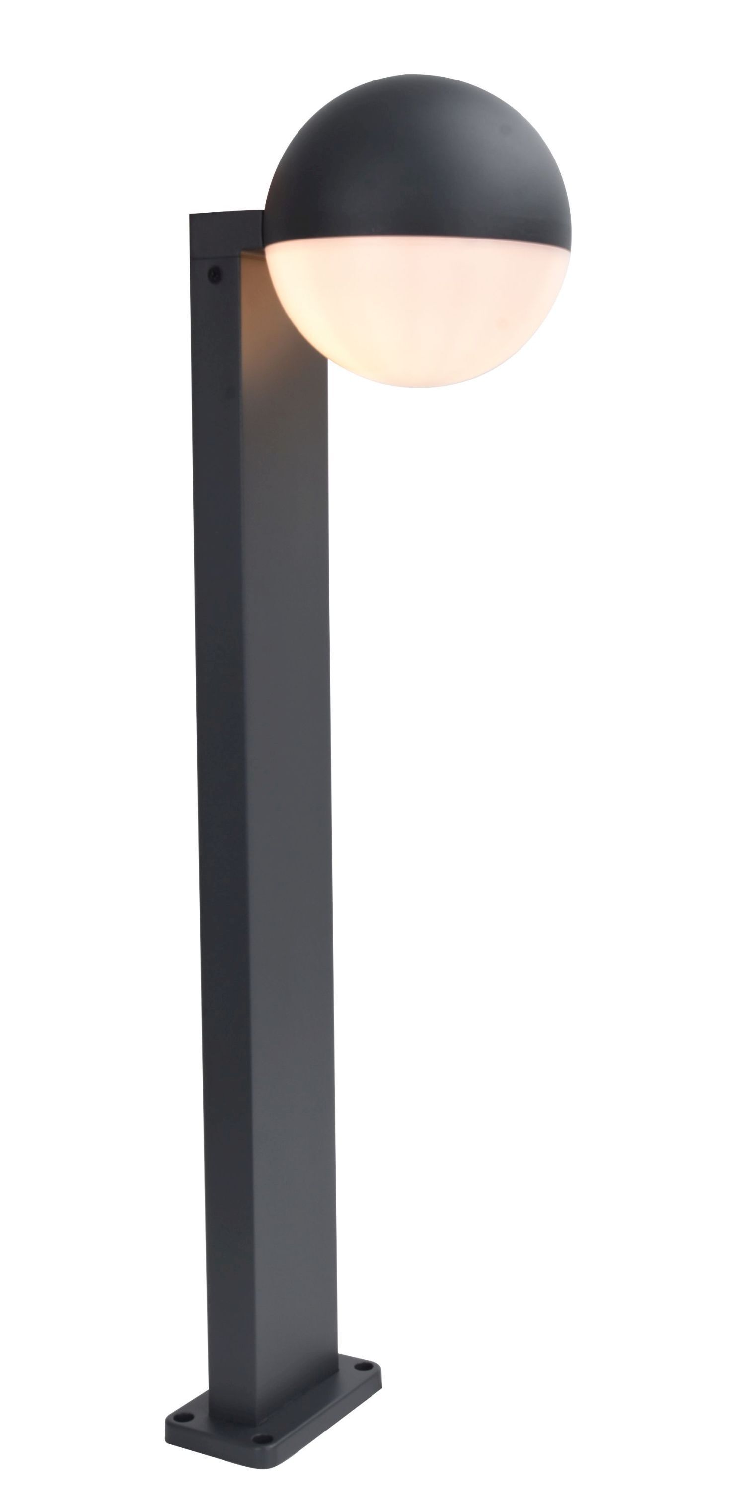 Lampe