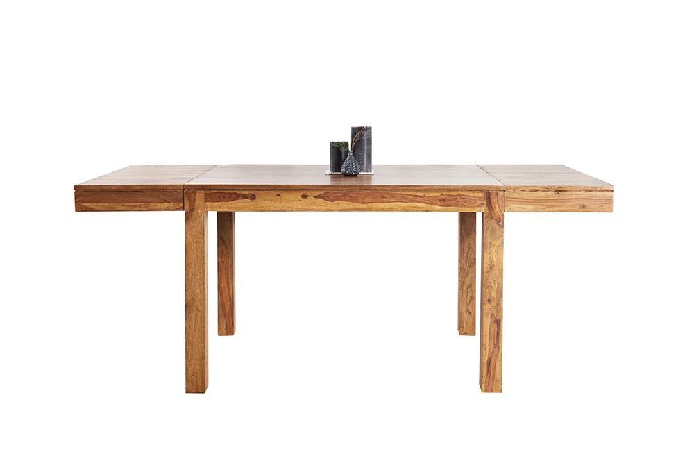 Moebel, Tabelle, Esstisch, Kaffeetisch, Schreibtisch