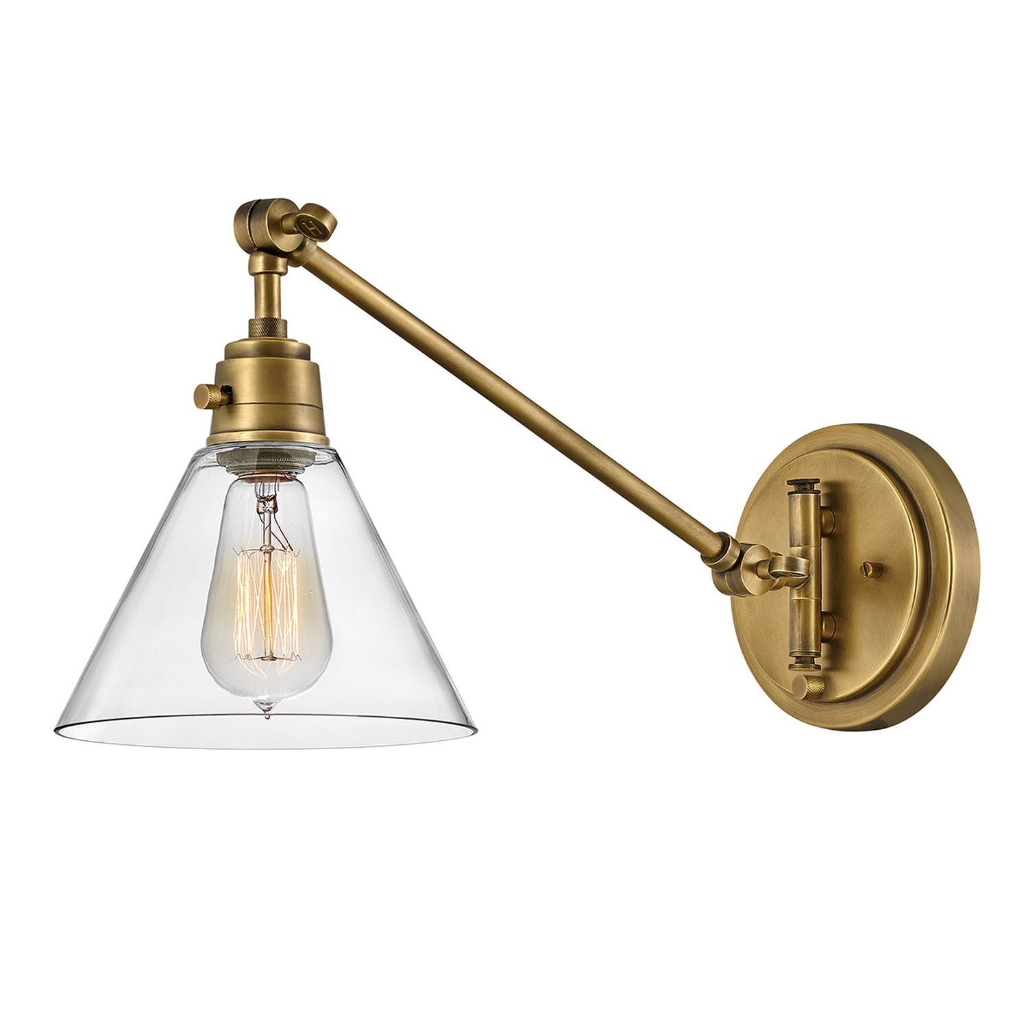 Leuchte, Drinnen, Zimmer, Duscharmatur, Lampe