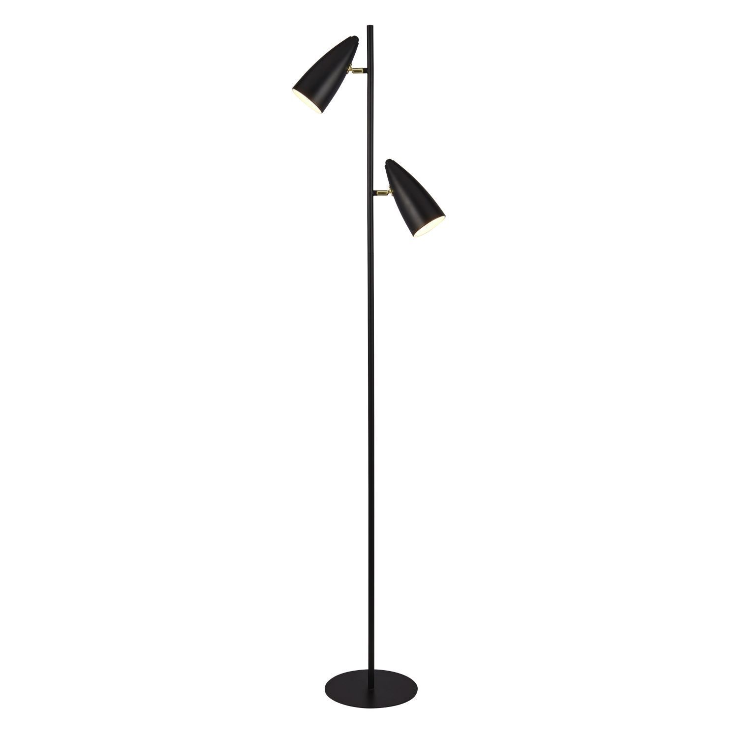 Lampe