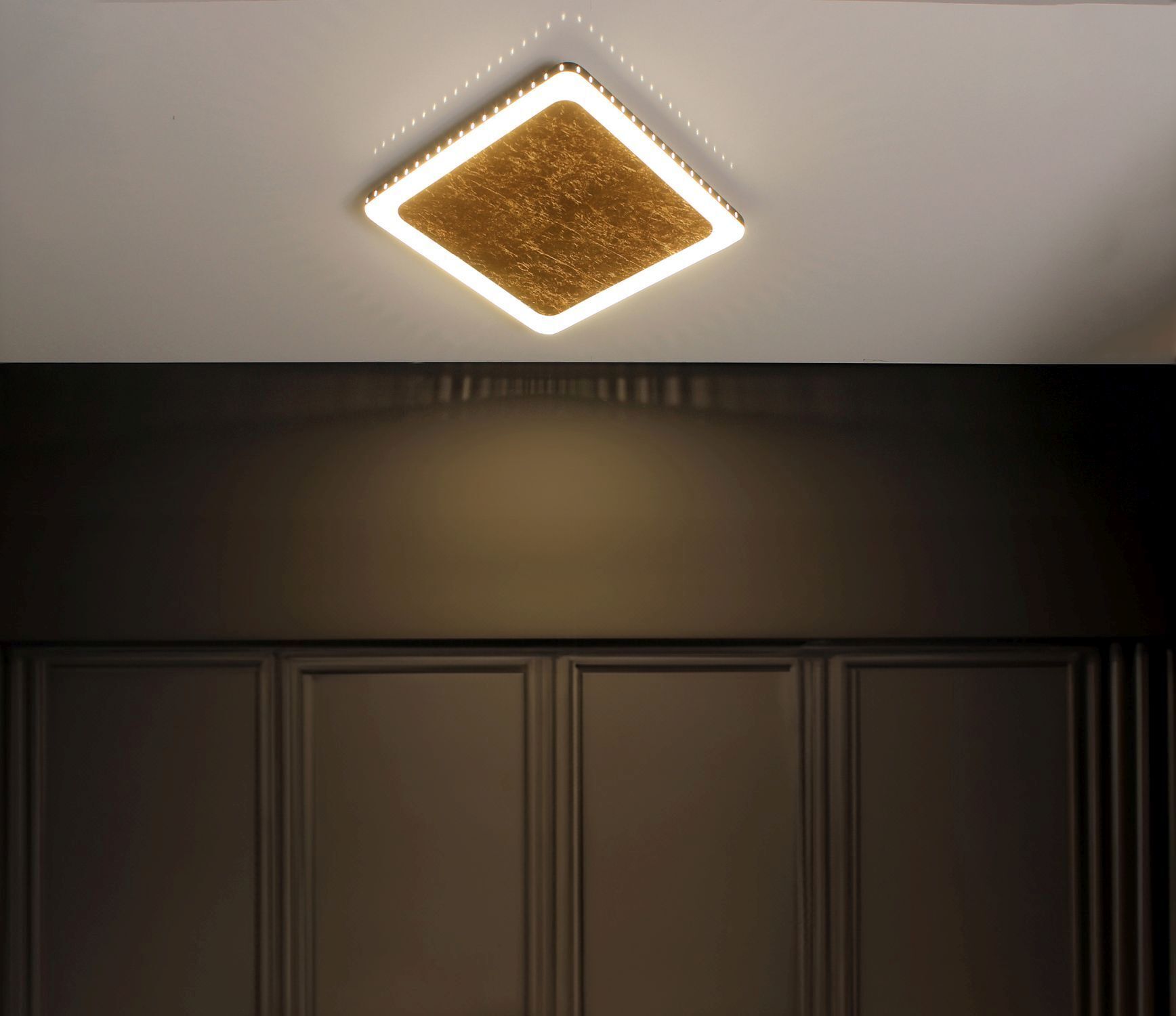 Deckenleuchte, Drinnen, Innenarchitektur, Leuchte, Beleuchtung
