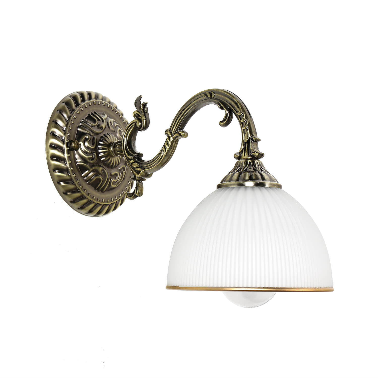 Bronze, Drinnen, Zimmer, Duscharmatur, Leuchte