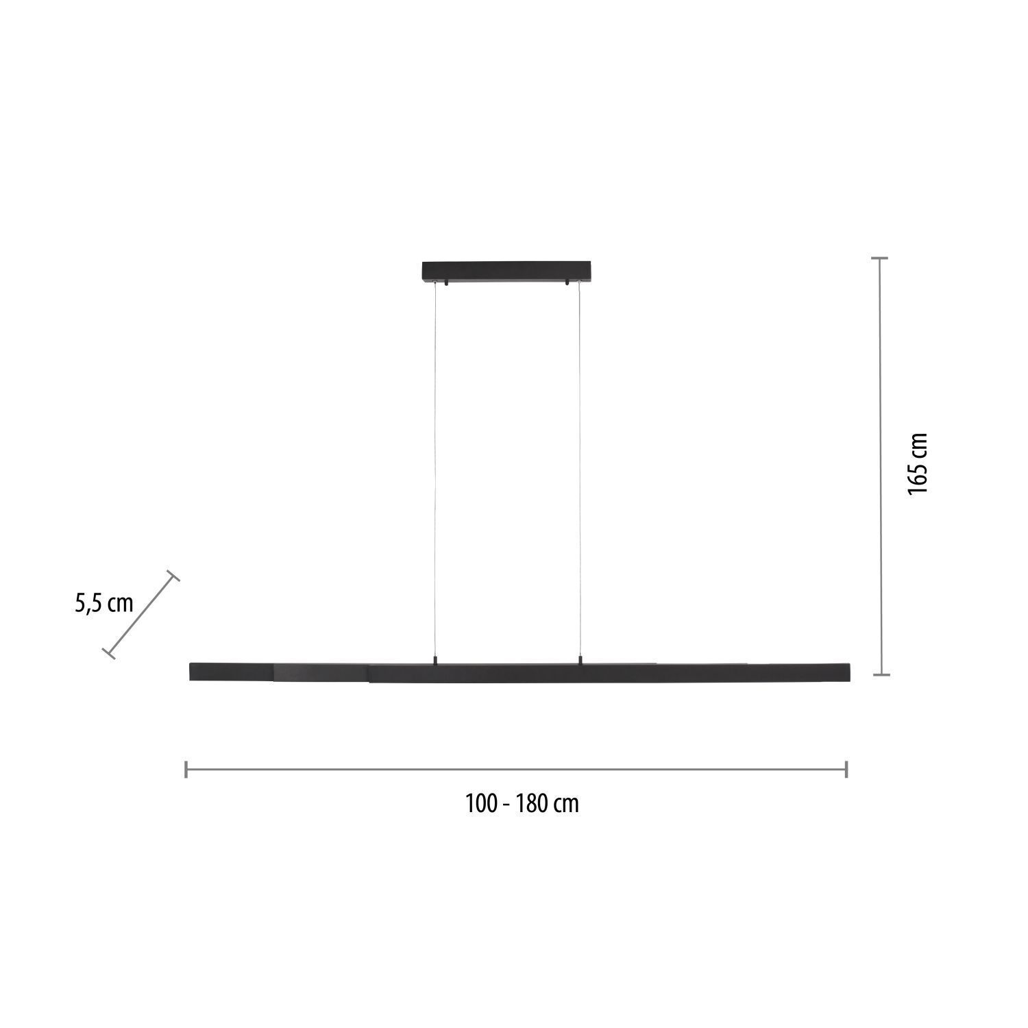 Diagramm, Handlung