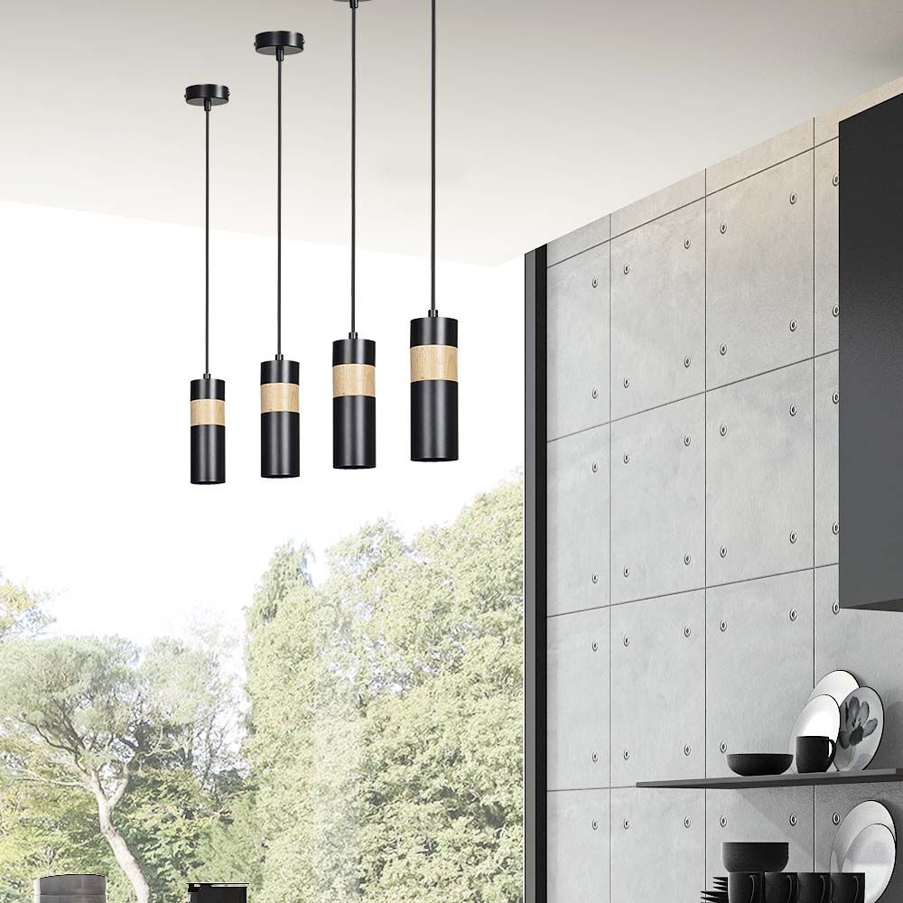 Drinnen, Innenarchitektur, Kronleuchter, Lampe