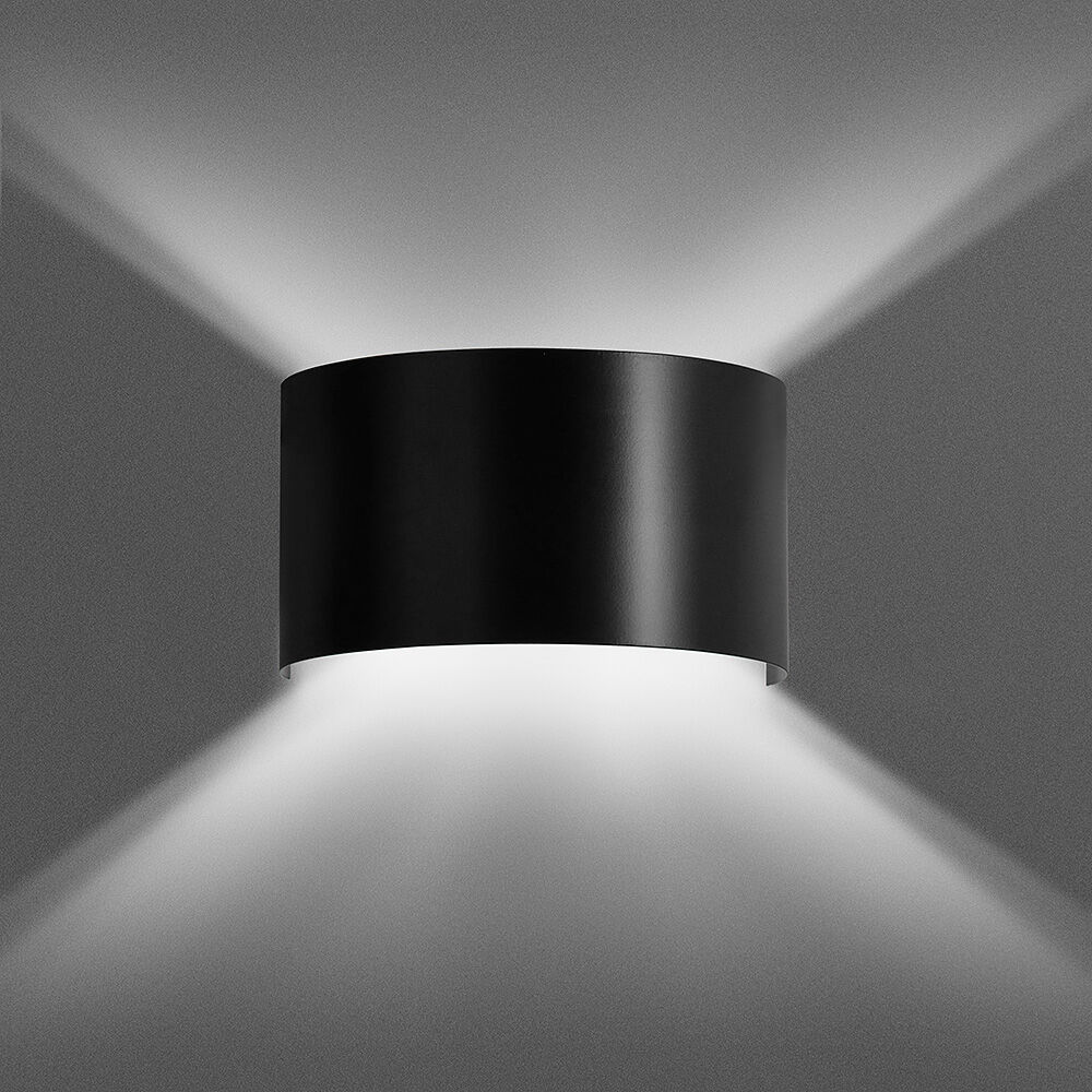 Beleuchtung, Lampe, Lampenschirm
