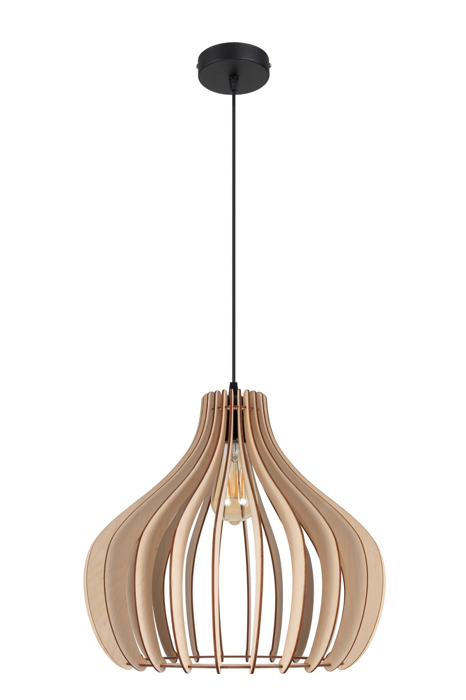 Lampe, Kronleuchter, Deckenleuchte