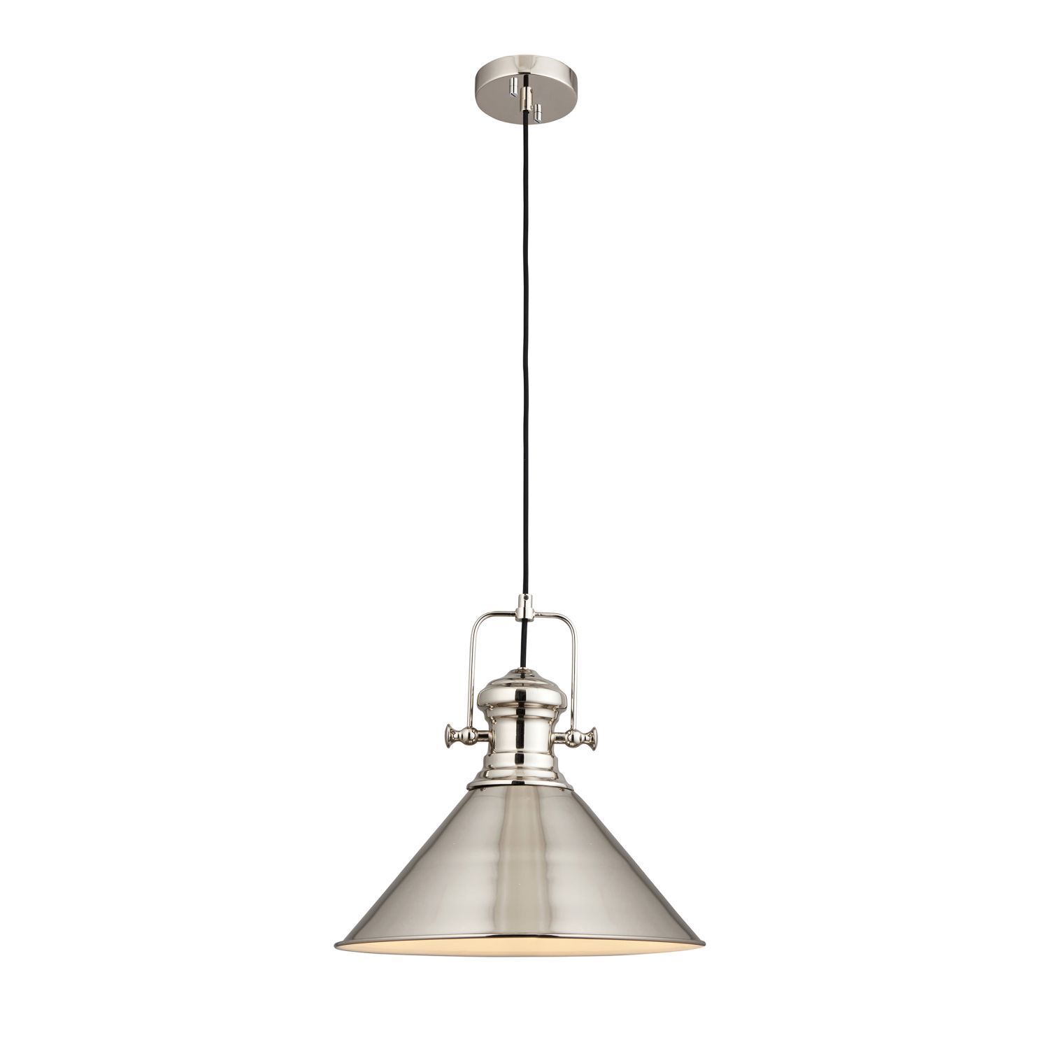 Leuchte, Lampe, Kronleuchter