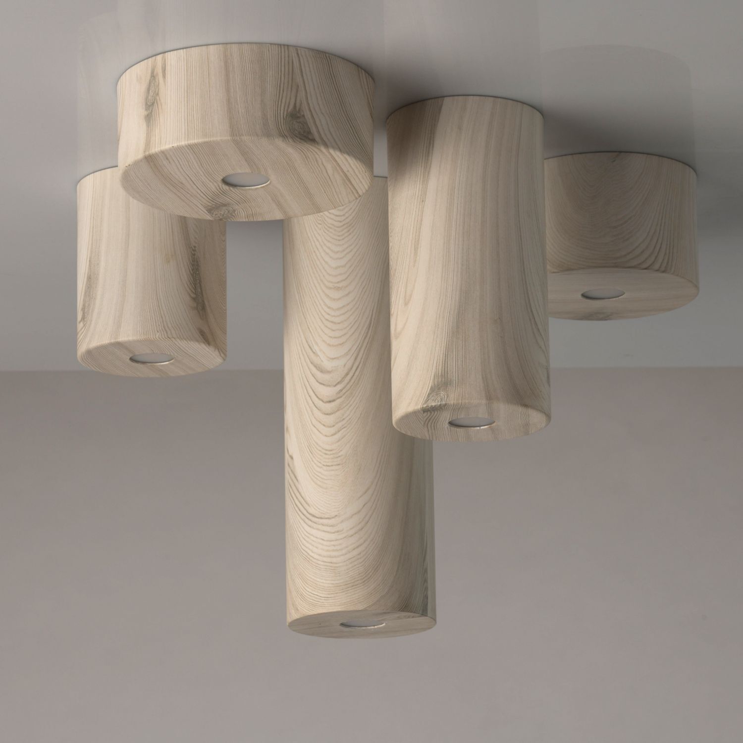Lampe