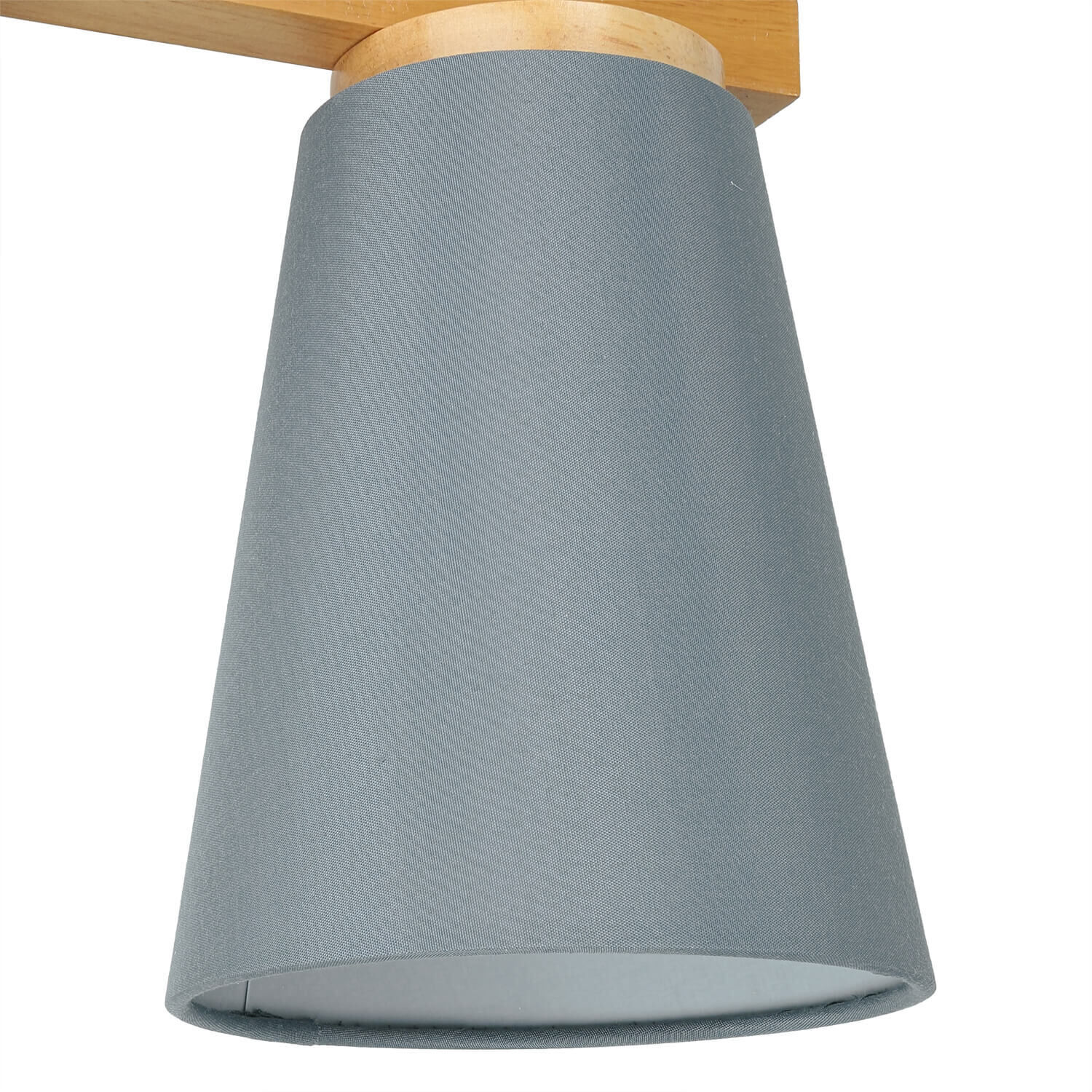 Lampe