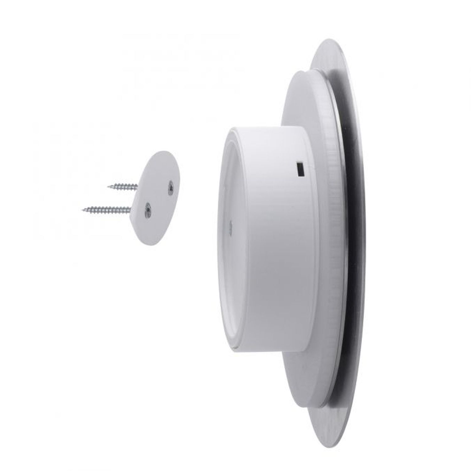 Adapter, Elektronik, Band