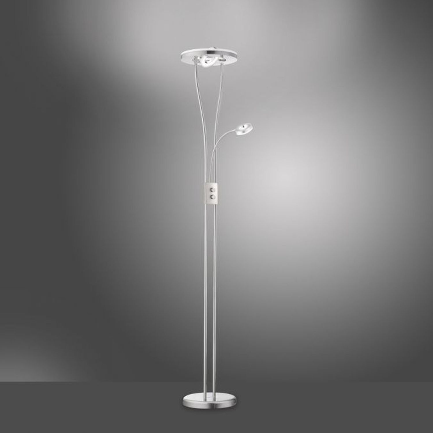 Lampe