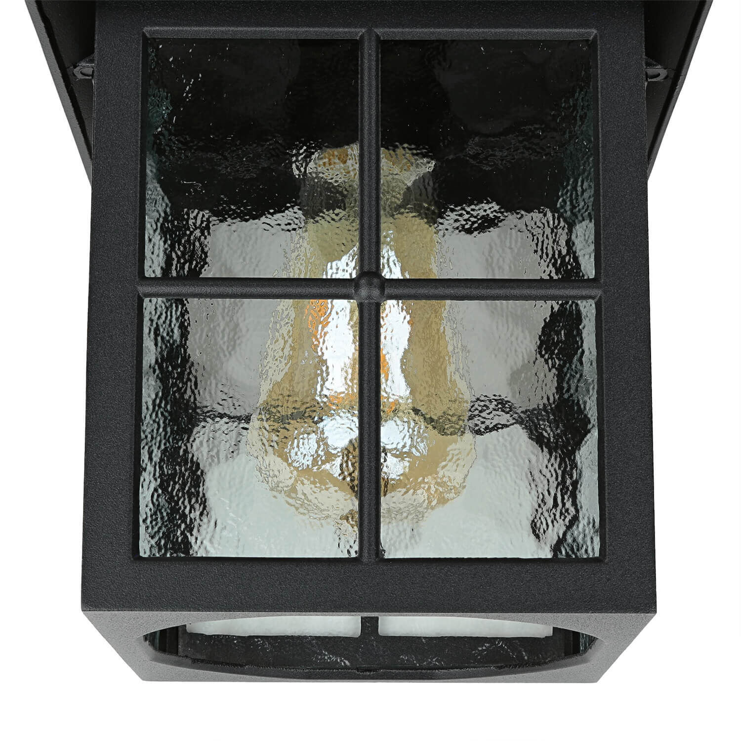 Beleuchtung, Deckenleuchte, Leuchte