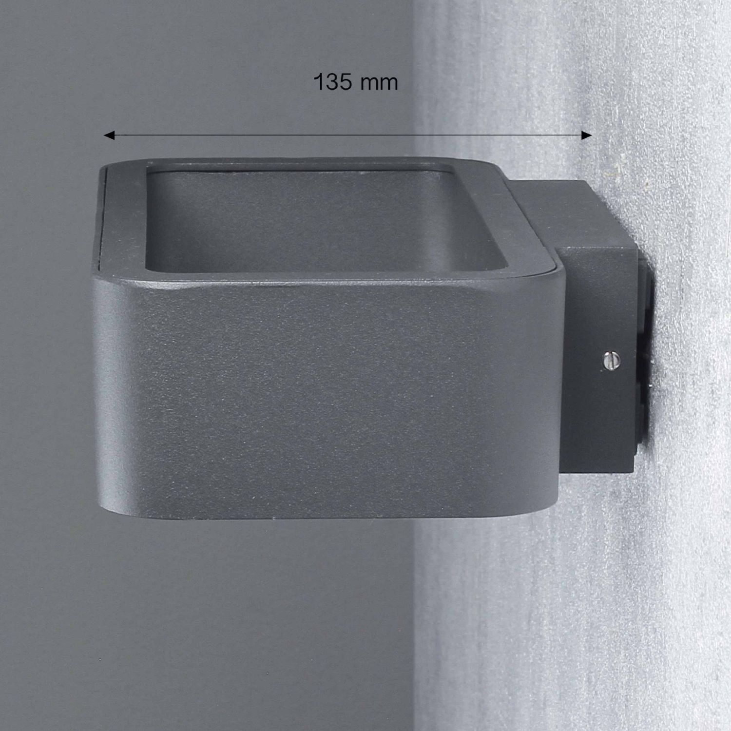 Architektur, Springbrunnen, Wasser