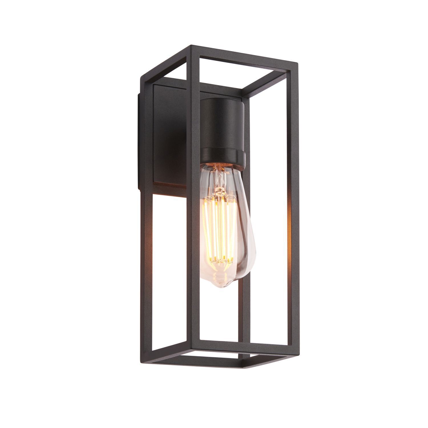 Leuchte, Lampe
